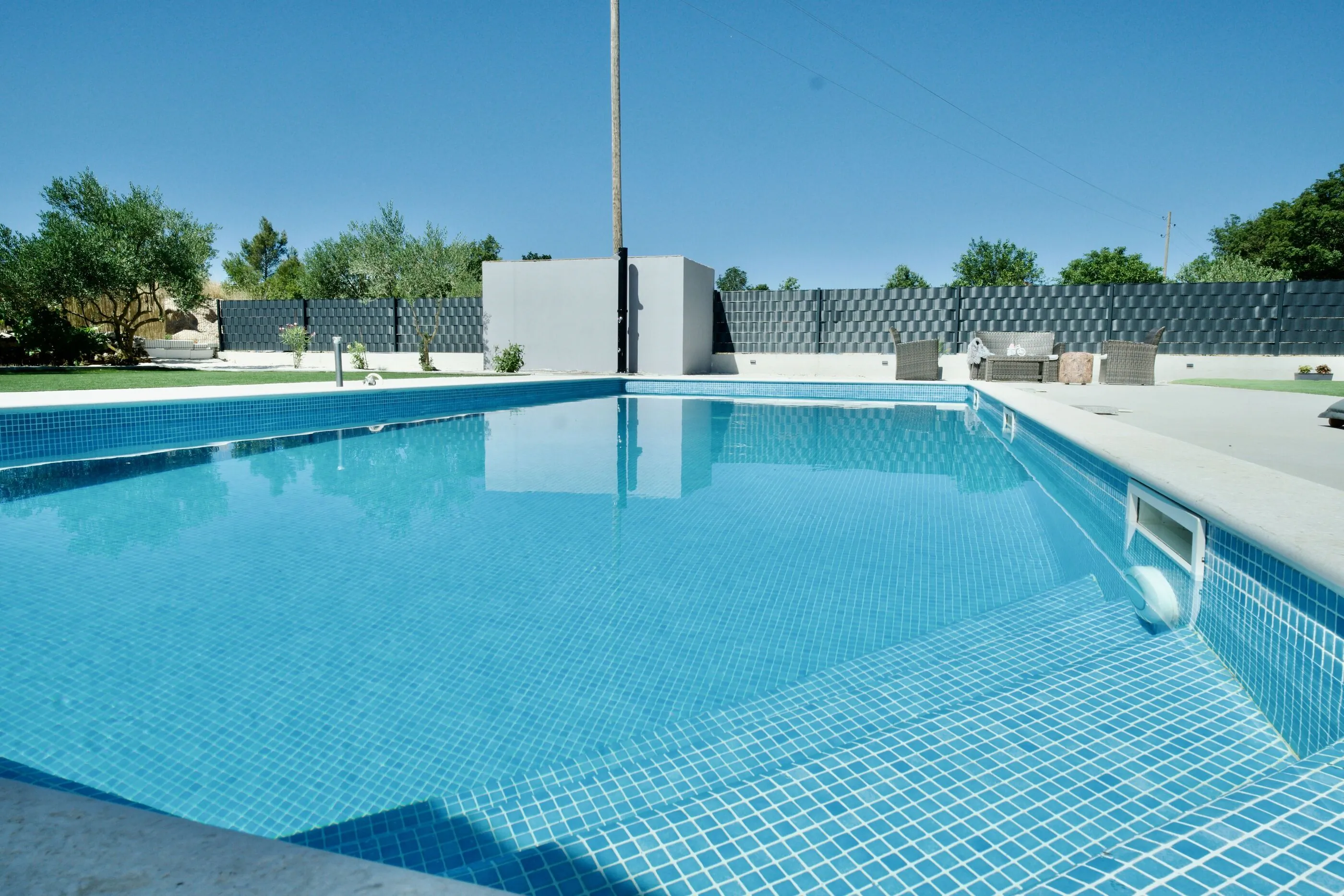 Apartment Mario - with pool Primorski Dolac - foto 2