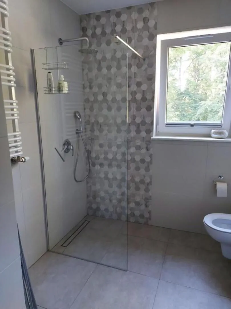 Apartament Snow White Karpacz – Karpacz, Polska