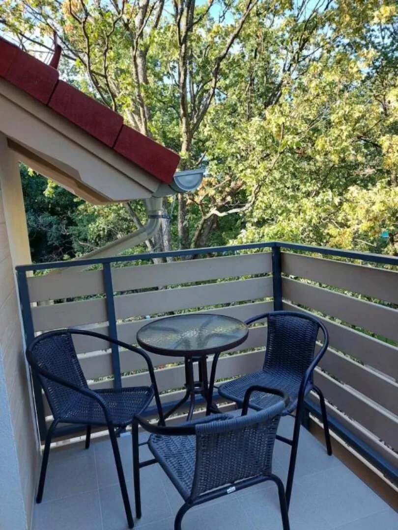 Apartament Snow White Karpacz – Karpacz, Polska