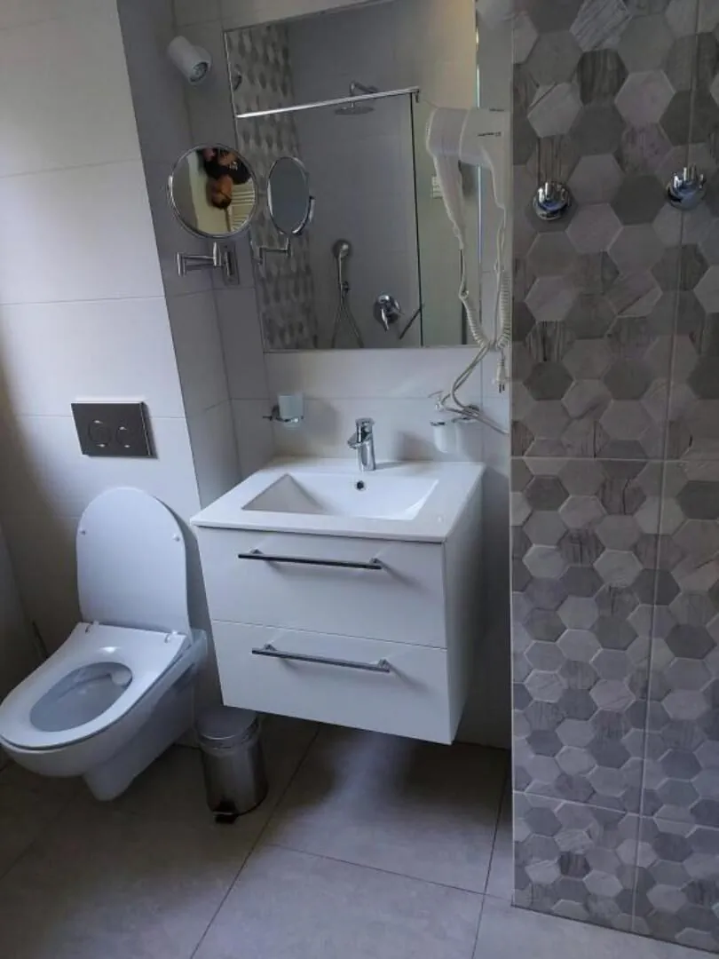 Apartament Snow White Karpacz – Karpacz, Polska