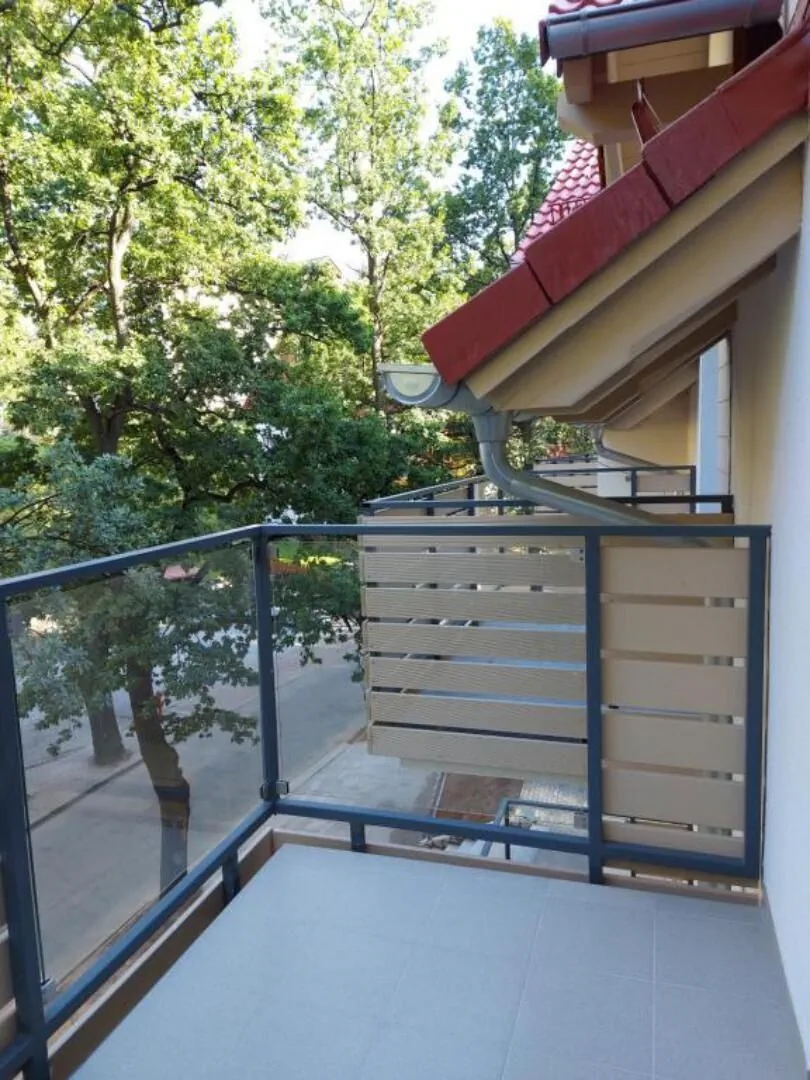 Apartament Snow White Karpacz – Karpacz, Polska