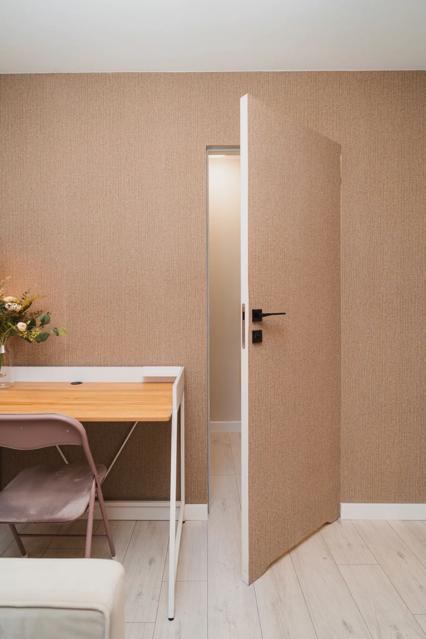 TOTU HOME Sandy Apartment Gdańsk Jelitkowo – Gdańsk, Polska