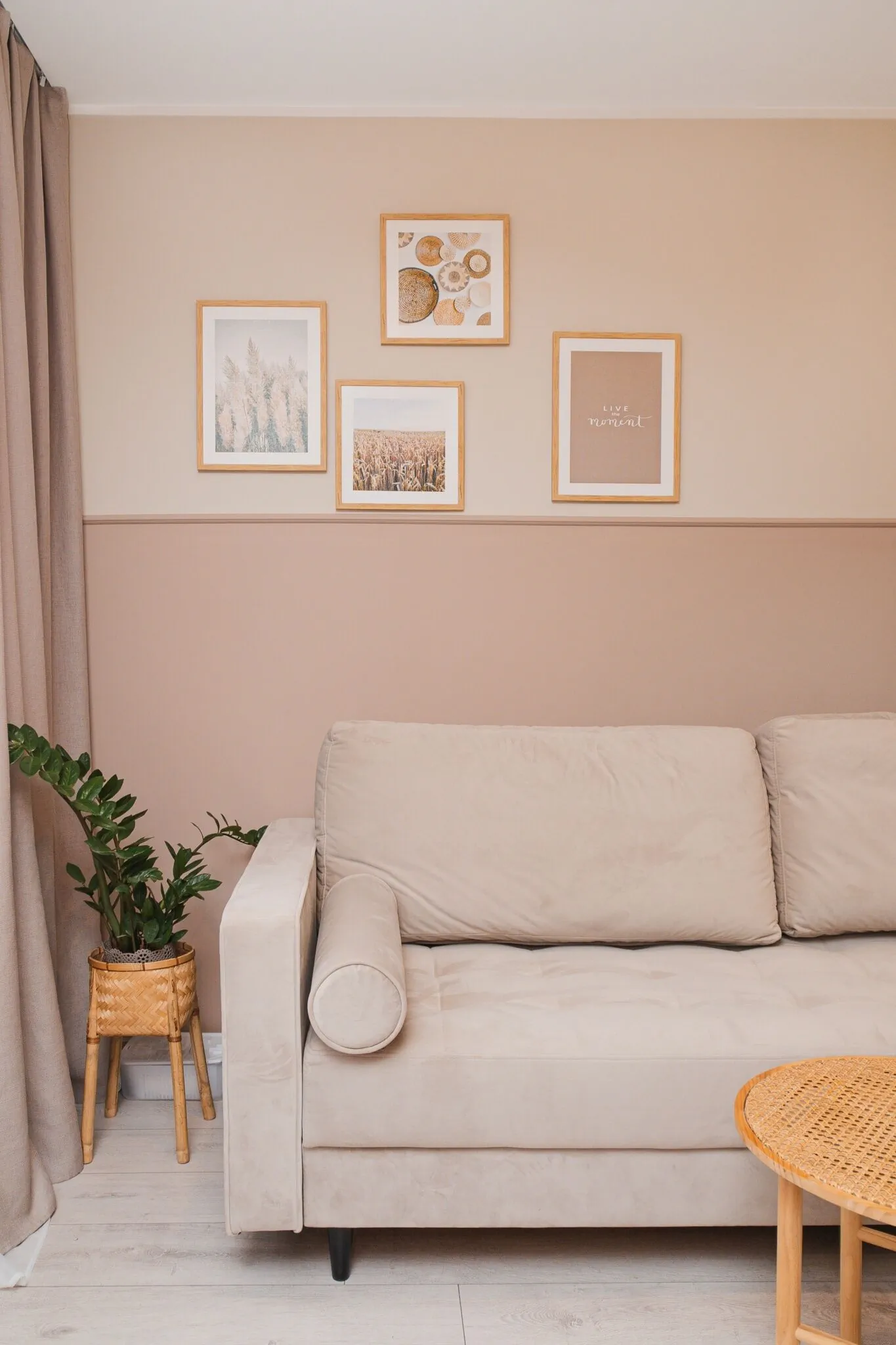 TOTU HOME Sandy Apartment Gdańsk Jelitkowo – Gdańsk, Polska