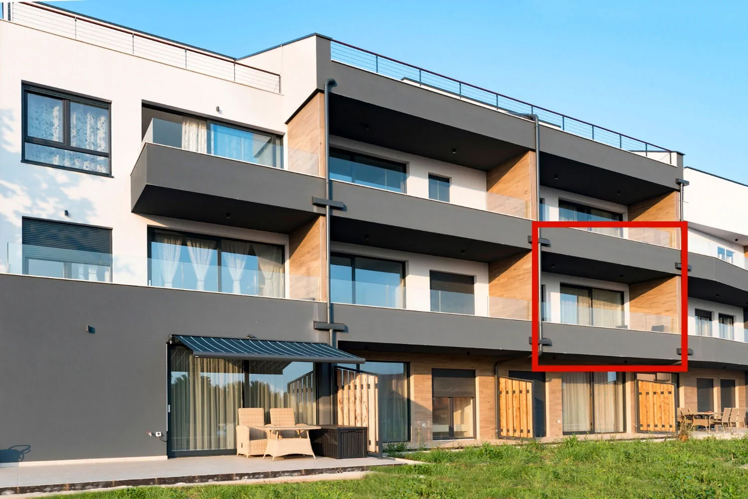 Apartment Zdrave Medulin – Medulin, Croația