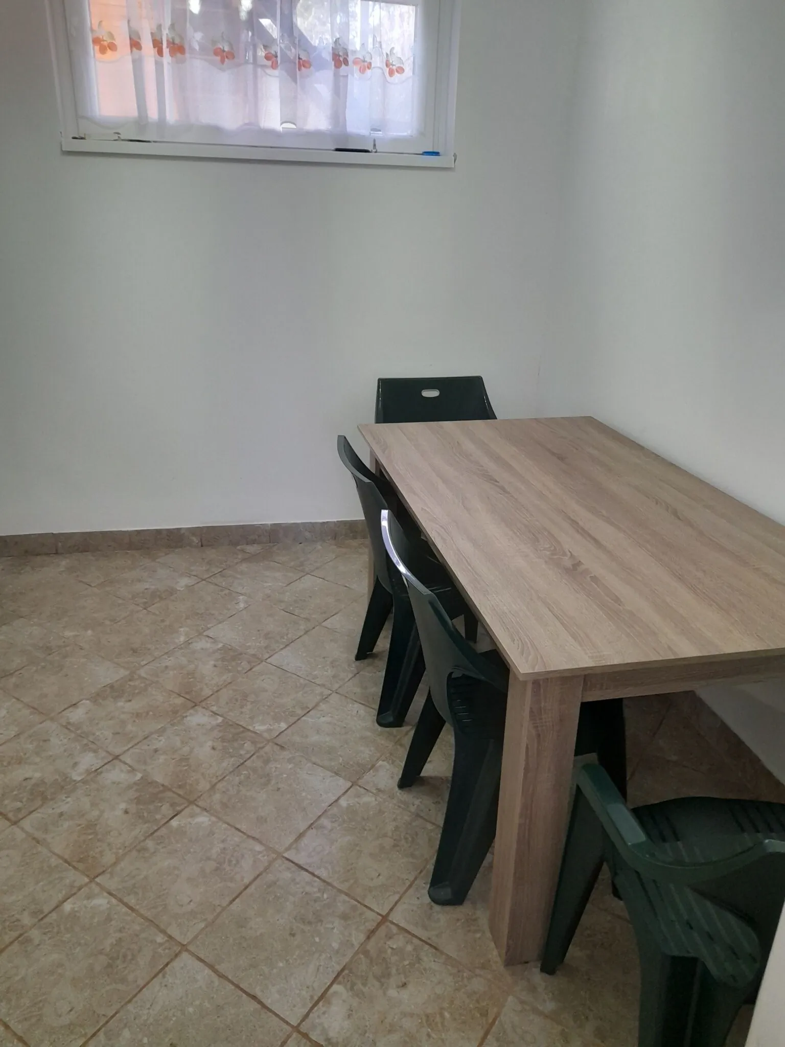Ház a Tónál Szelid – Szeliditópart, Ungaria