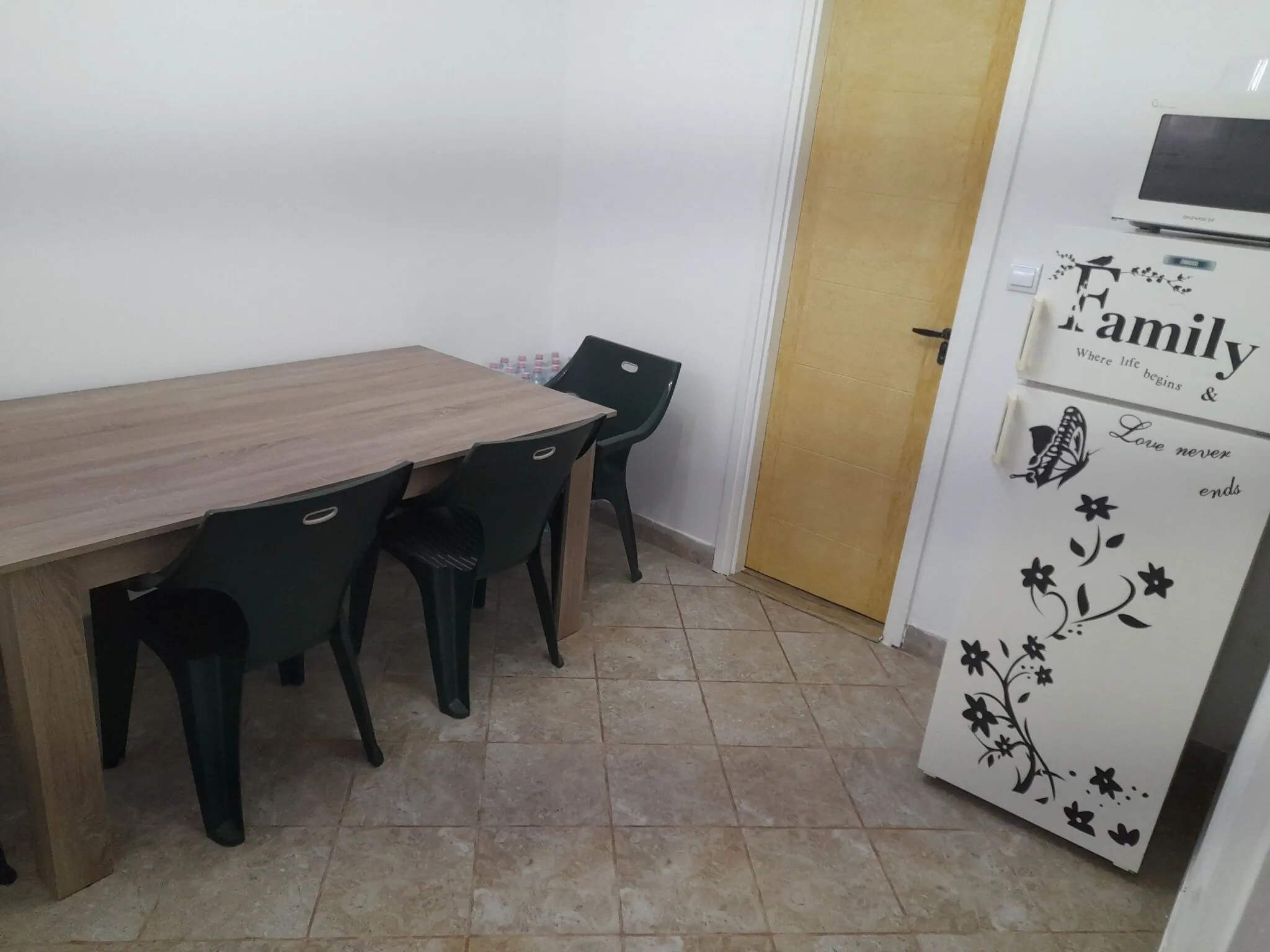 Ház a Tónál Szelid – Szeliditópart, Ungaria