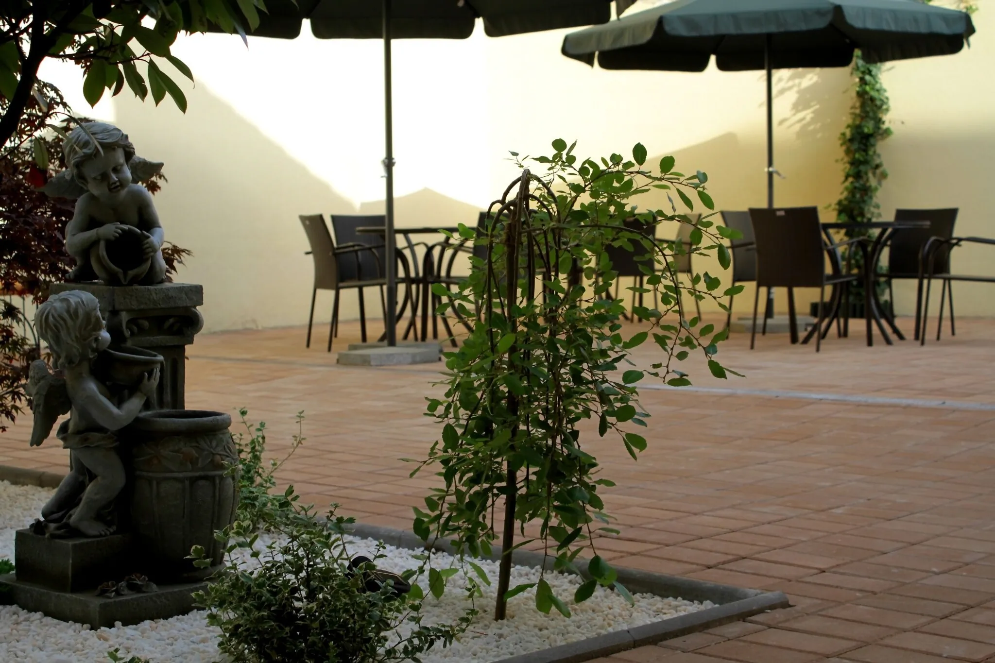 Rosen Villa Sibiu – Sibiu, Rumunsko