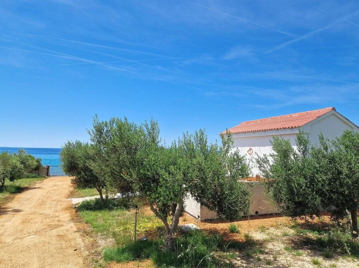 House Dream house Novalja - foto 2