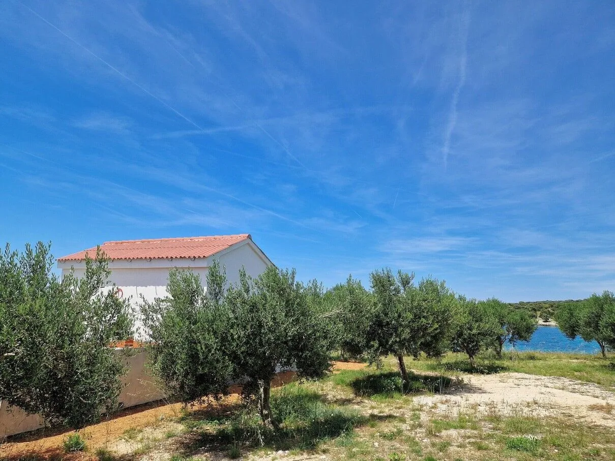 House Dream house Novalja - foto 4