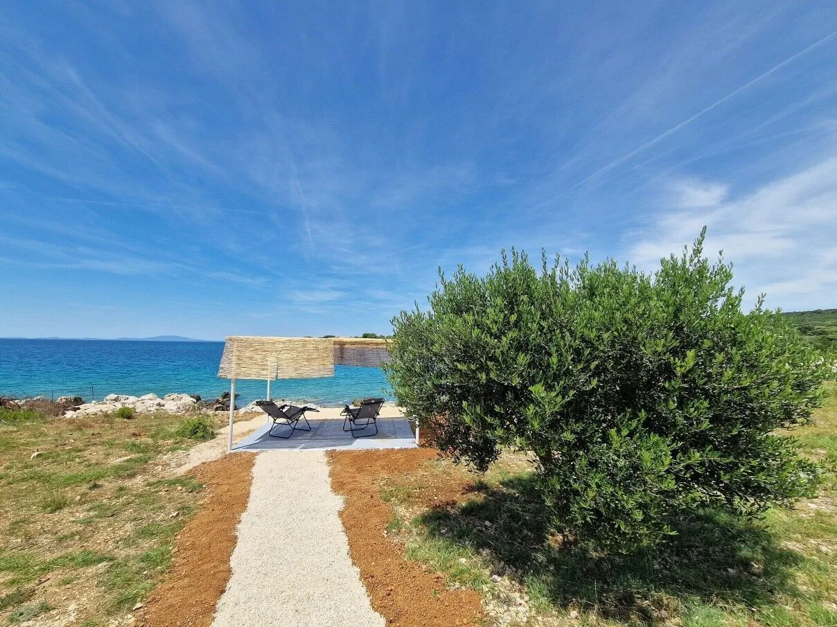 House Dream house Novalja - foto 6