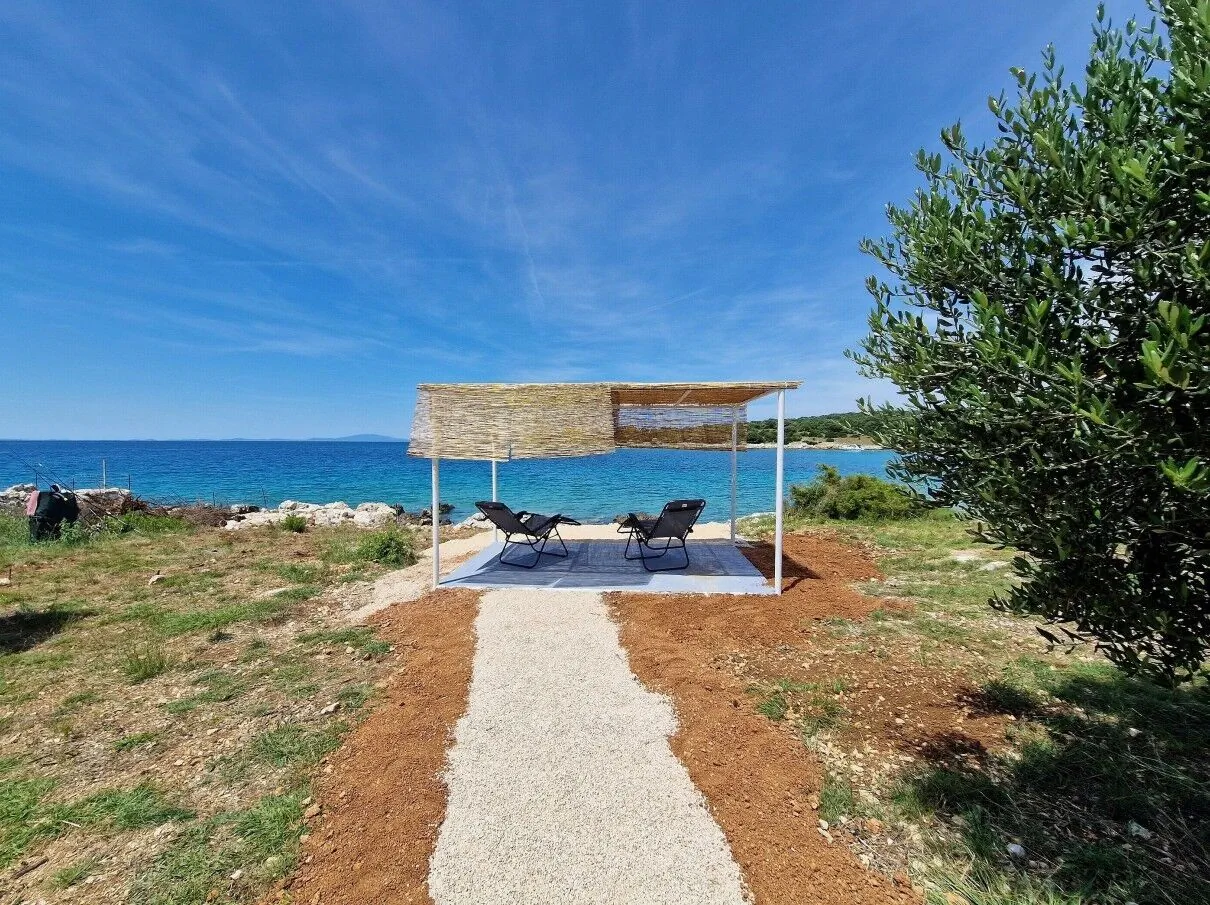 House Dream house Novalja - foto 1