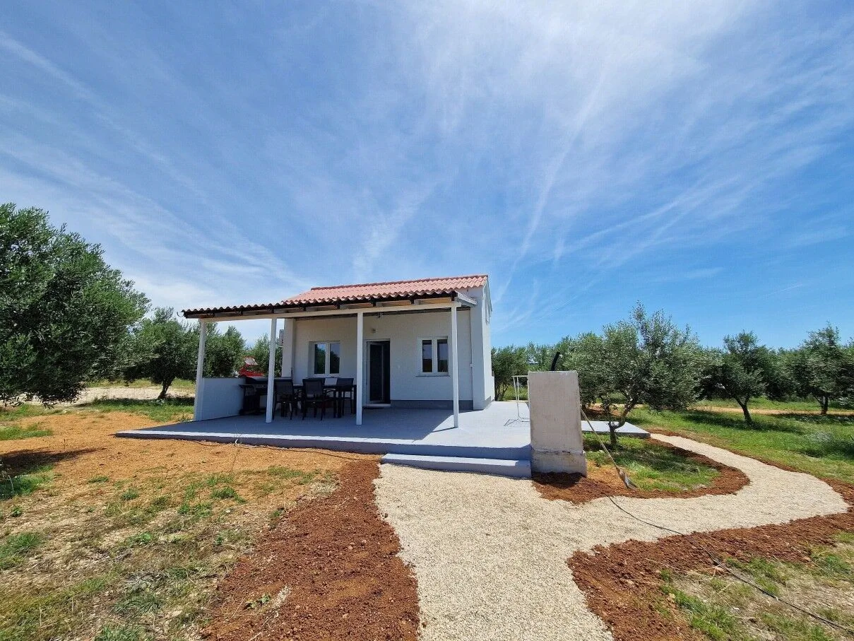 House Dream house Novalja - foto 5