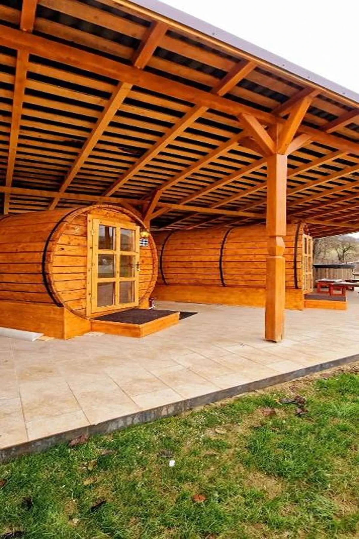 Casa Vlad De Săliște Săliştea de Sus - foto 8