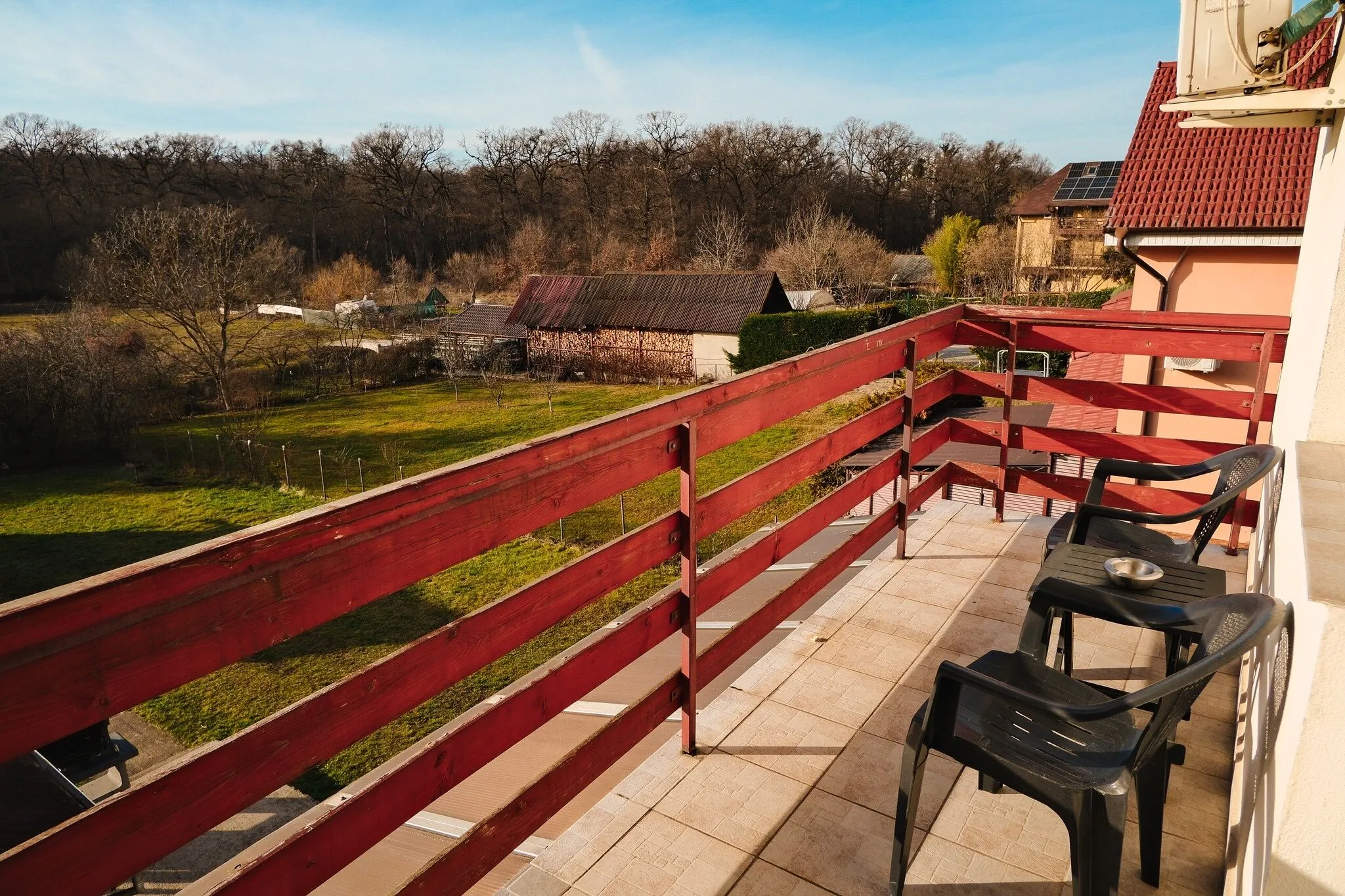 Pensiunea Maris Băile Felix – Băile Felix, România