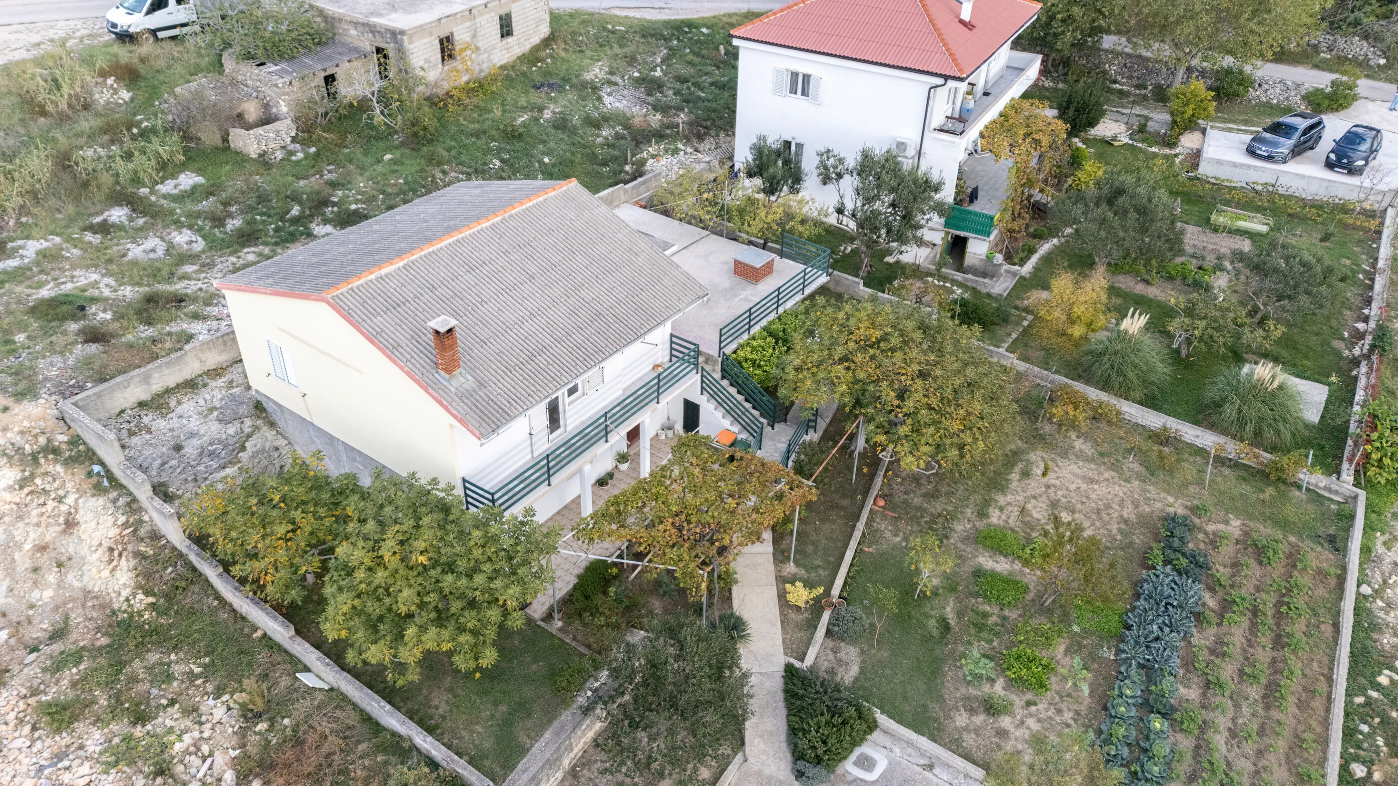 Apartment JoPek Rtina - foto 5