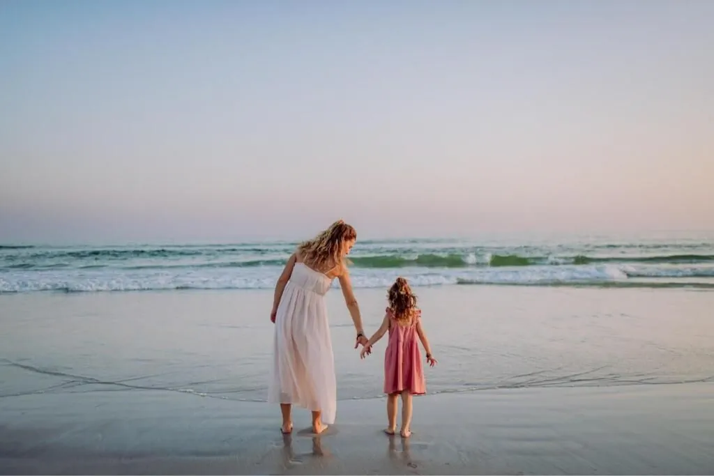 POSESJA APARTAMENTY & SPA - Posesja Plażowa 4b I Grzybowo – Grzybowo, Polonia
