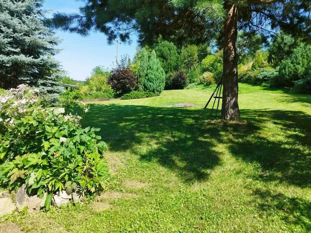Apartamenty Stara Stajnia na Krańcu Świata – Miłków, Polsko