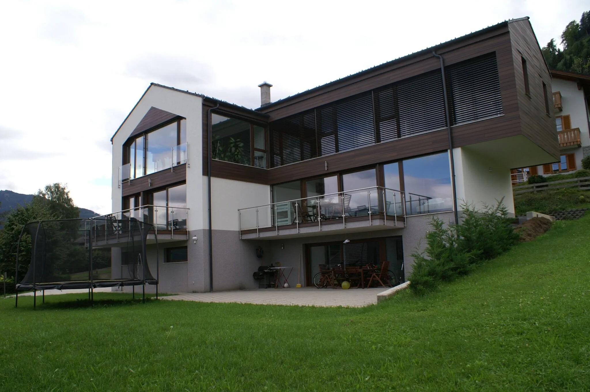 Dreamhouse Apartment Gröbming – Gröbming, Austria