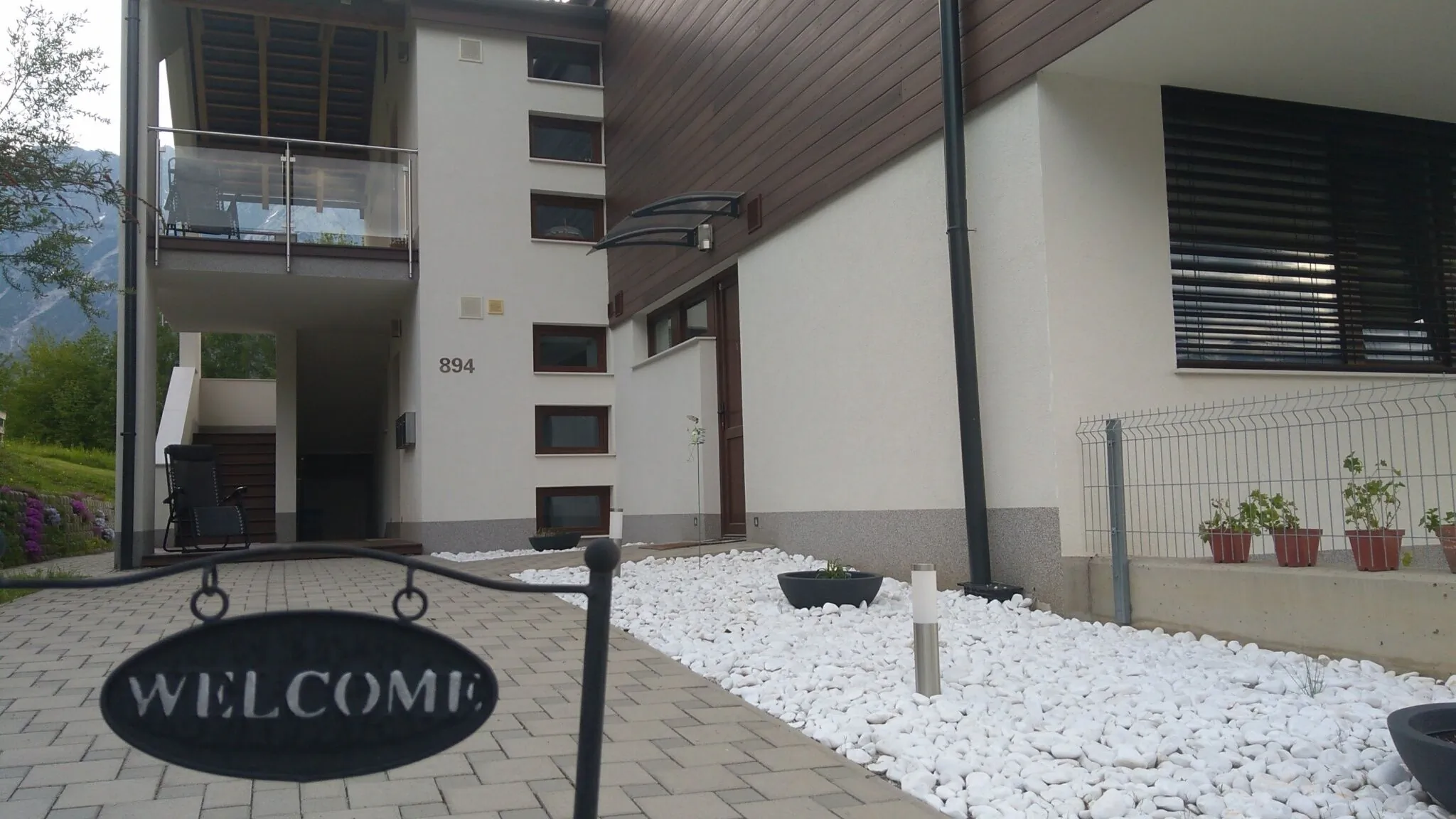 Dreamhouse Apartment Gröbming – Gröbming, Austria