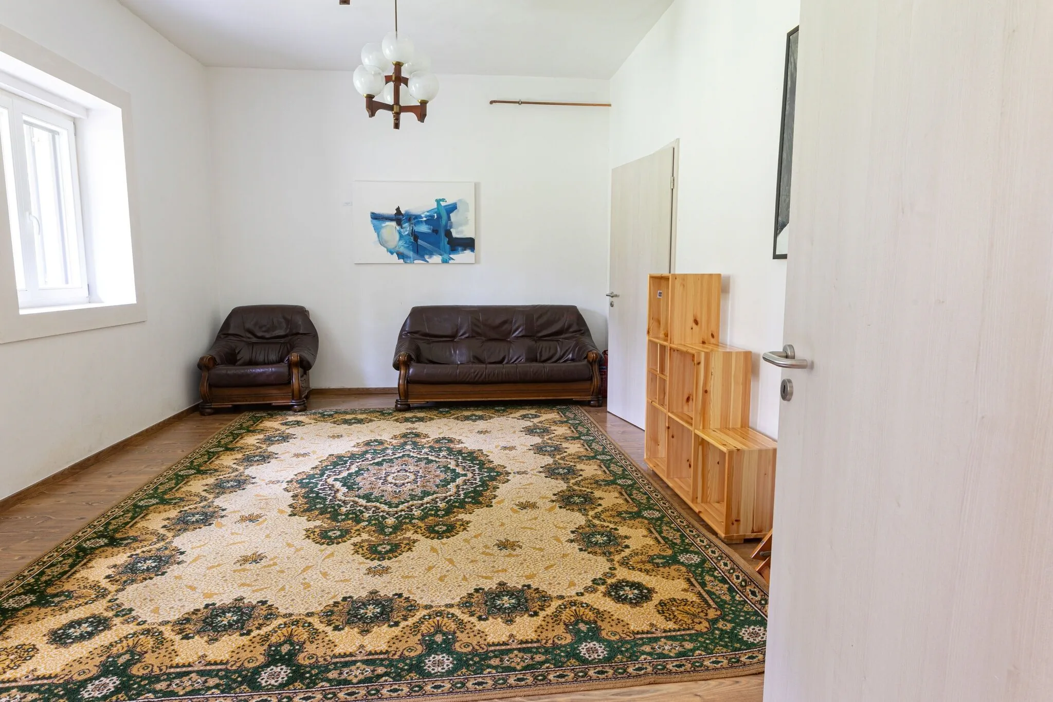 Galyatető Alkotóház Mátraszentimre - foto 10