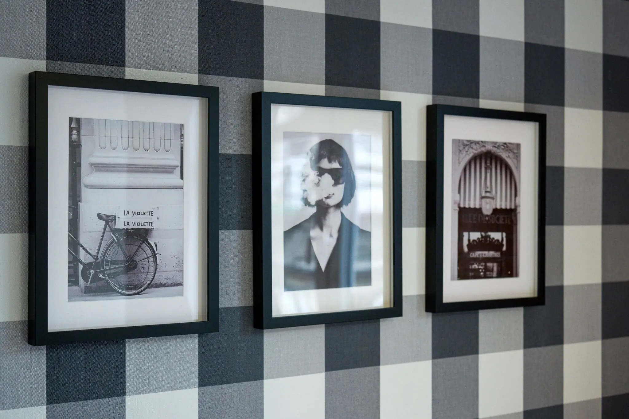Discover Kraków/Apartamenty Loft/Kraków ul. Lubicz – Kraków, Polska