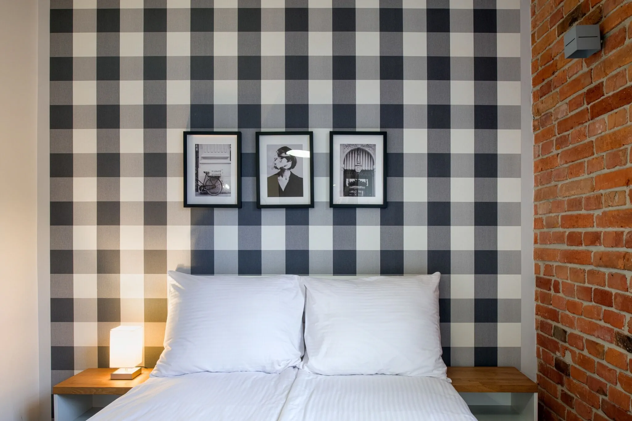 Discover Kraków/Apartamenty Loft/Kraków ul. Lubicz – Kraków, Polska