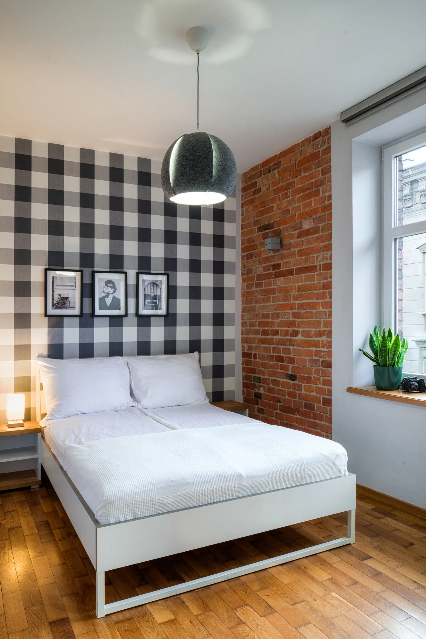 Discover Kraków/Apartamenty Loft/Kraków ul. Lubicz – Kraków, Polska