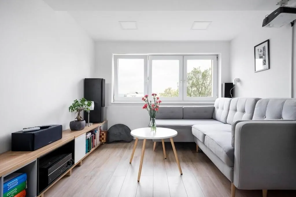 Apartament Piękne Podgórze Kraków – Kraków, Polska