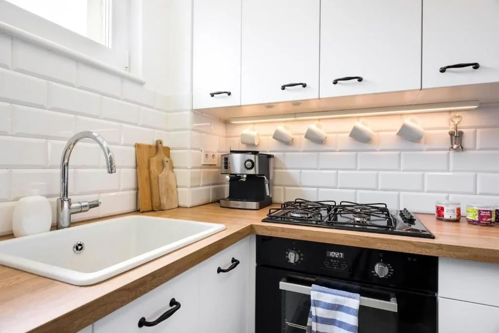 Apartament Piękne Podgórze Kraków – Kraków, Polska