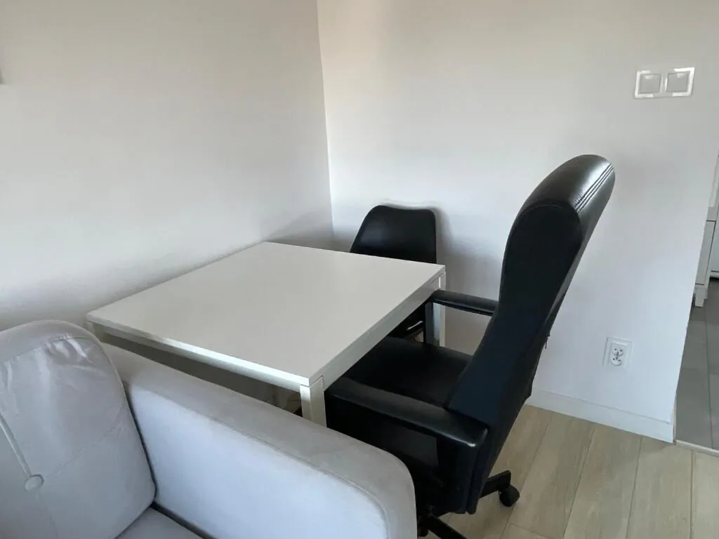 Apartament Piękne Podgórze Kraków – Kraków, Polska