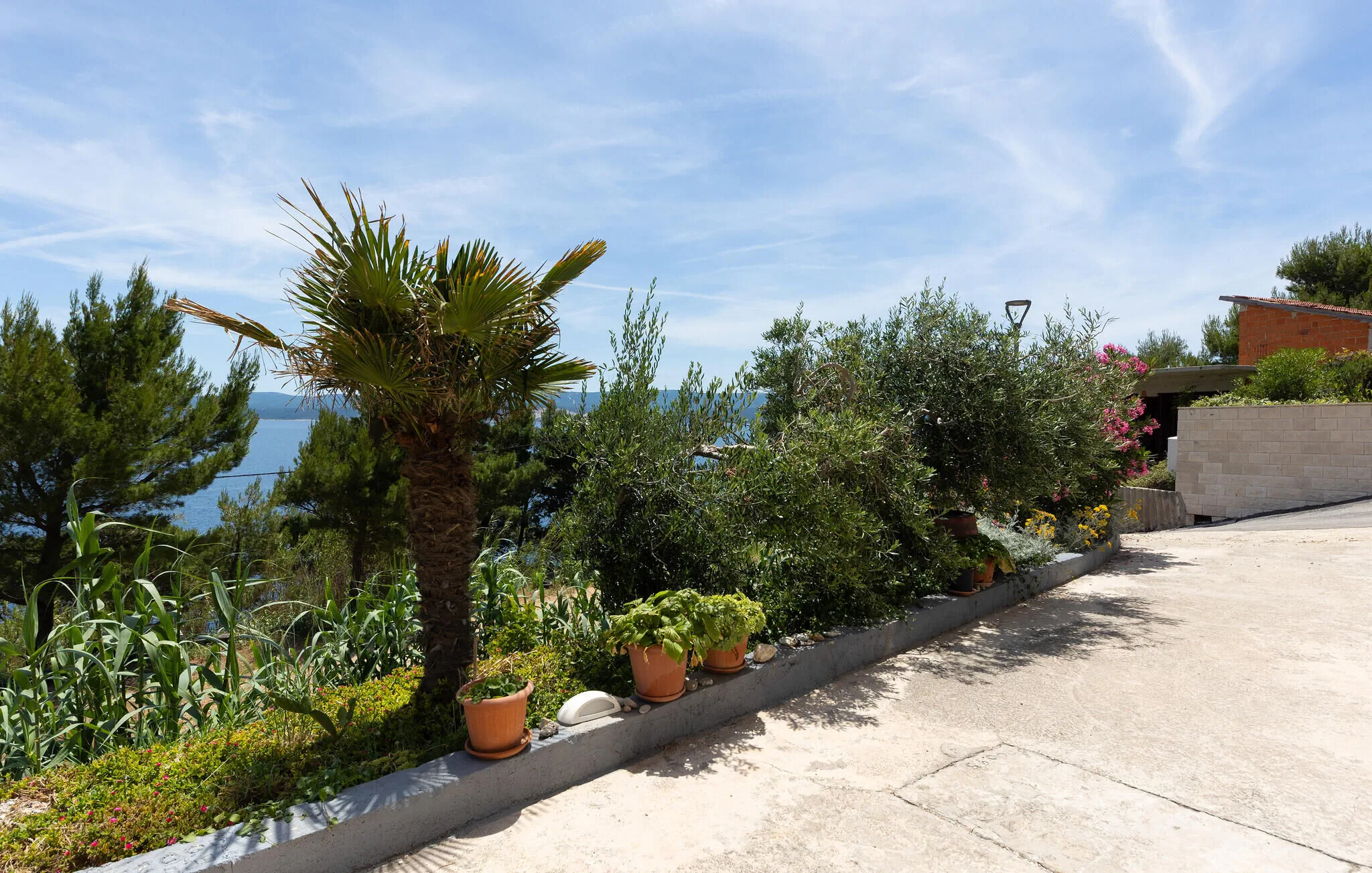 Apartman Omiš - CSC766 - foto 2