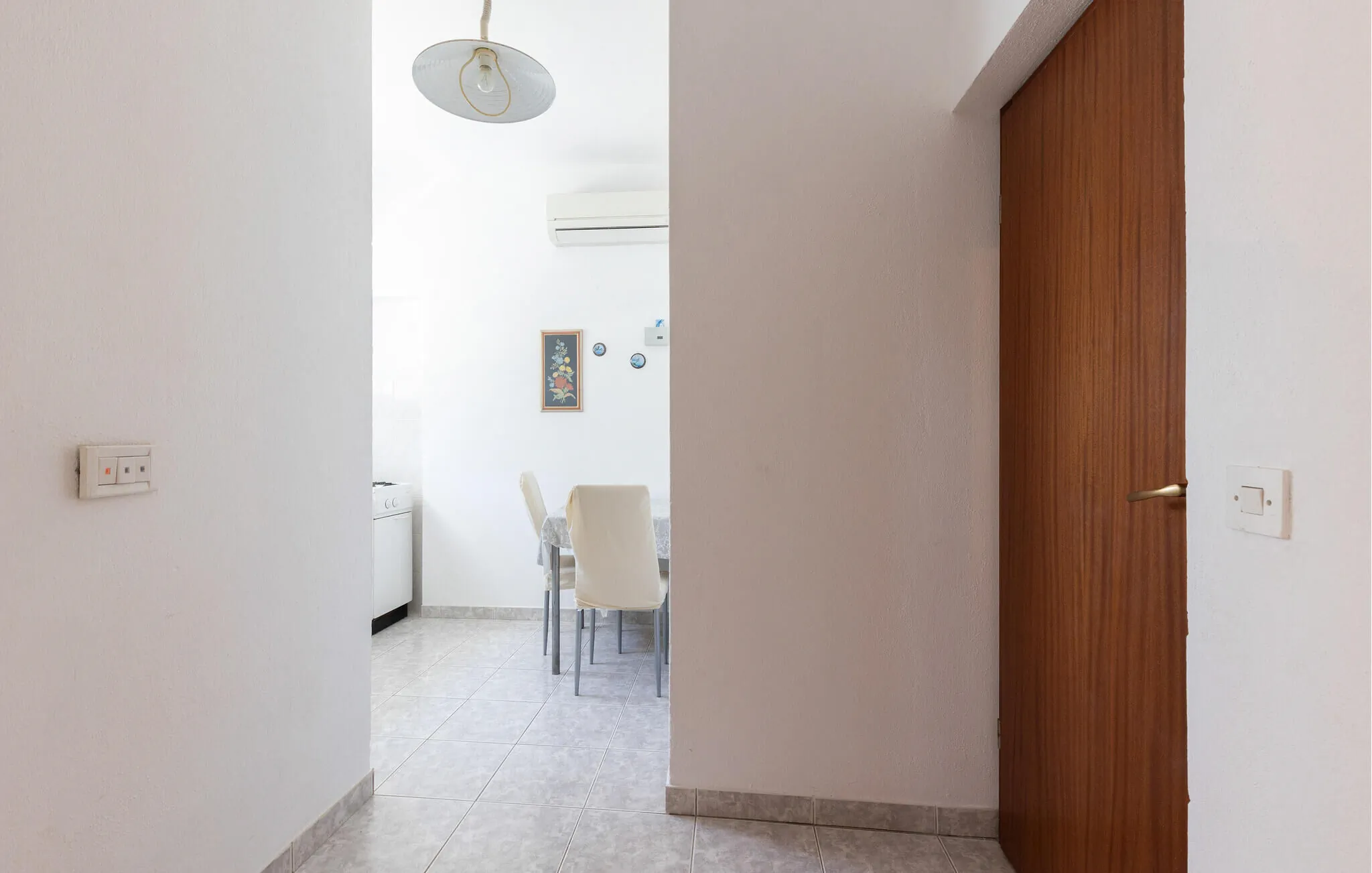 Apartman Omiš - CSC766 - foto 9