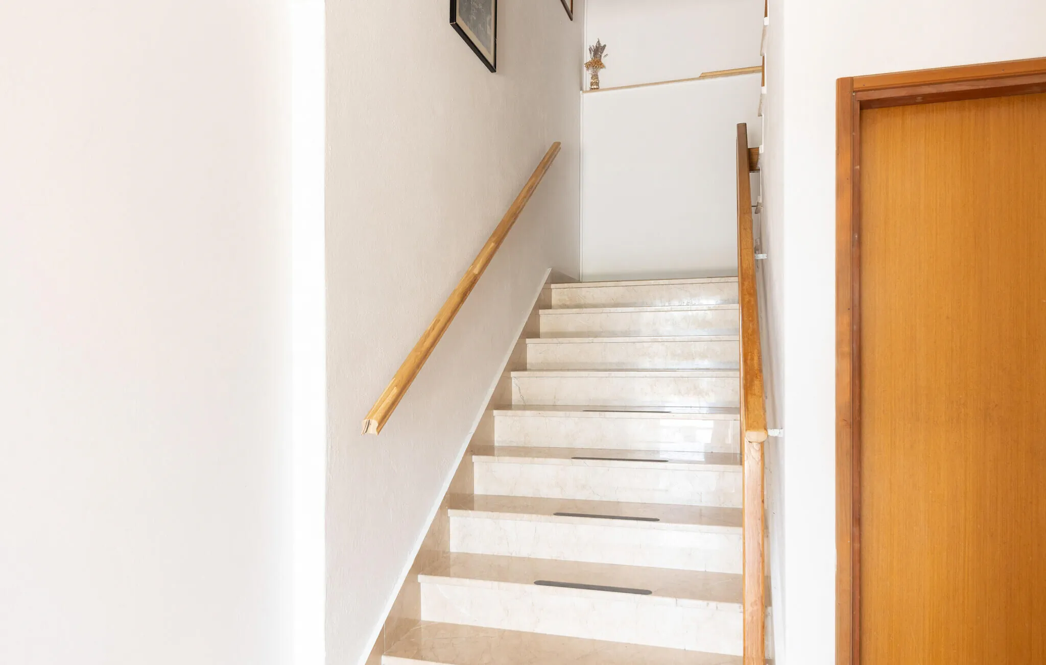 Apartman Omiš - CSC766 - foto 10