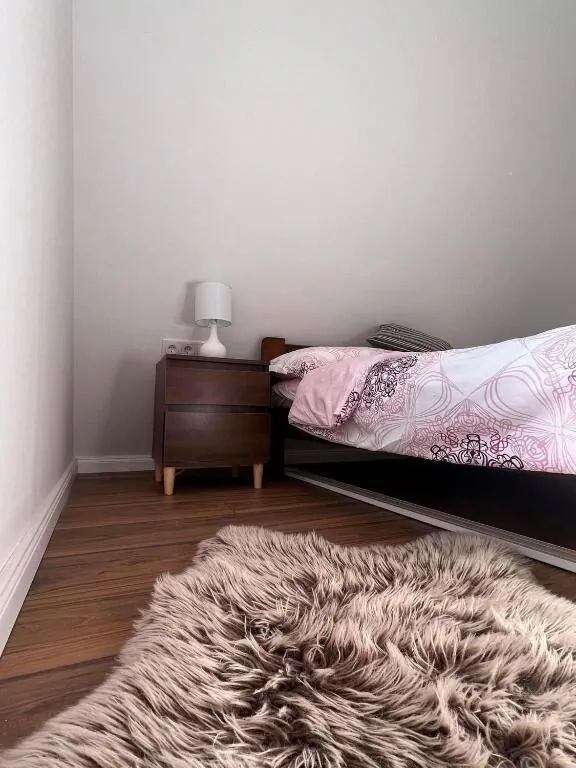 Cabana Icas Dej – Dej, Rumunsko