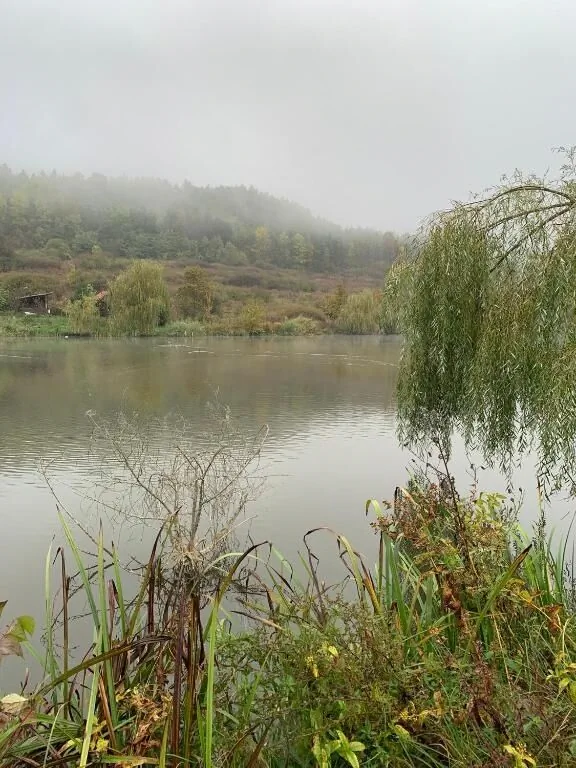 Cabana Icas Dej – Dej, Rumunsko