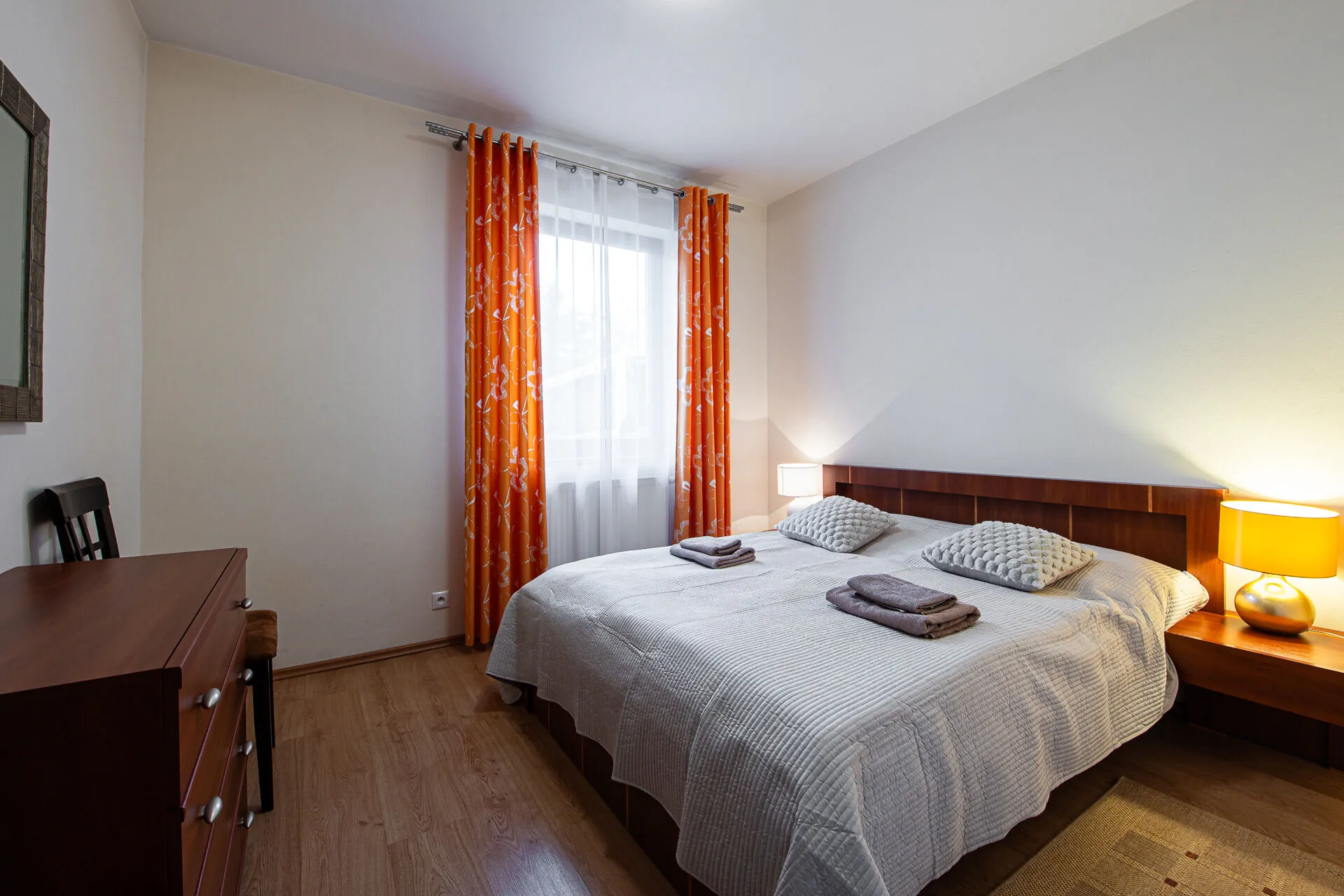 APARTMAN Orion  – Stará Lesná, Slovacia