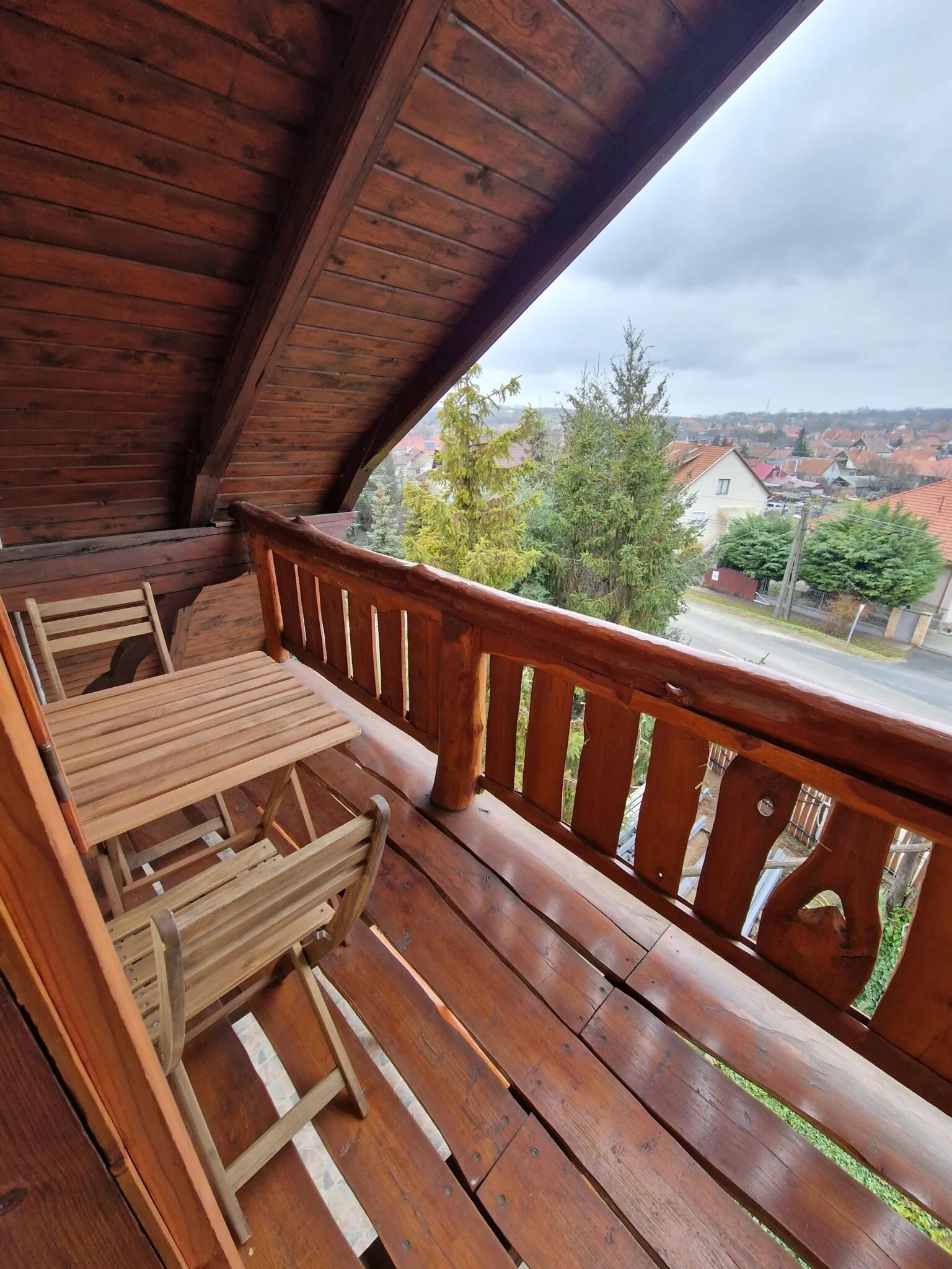 Morvai Panzió Mogyoród – Mogyoród, Ungaria