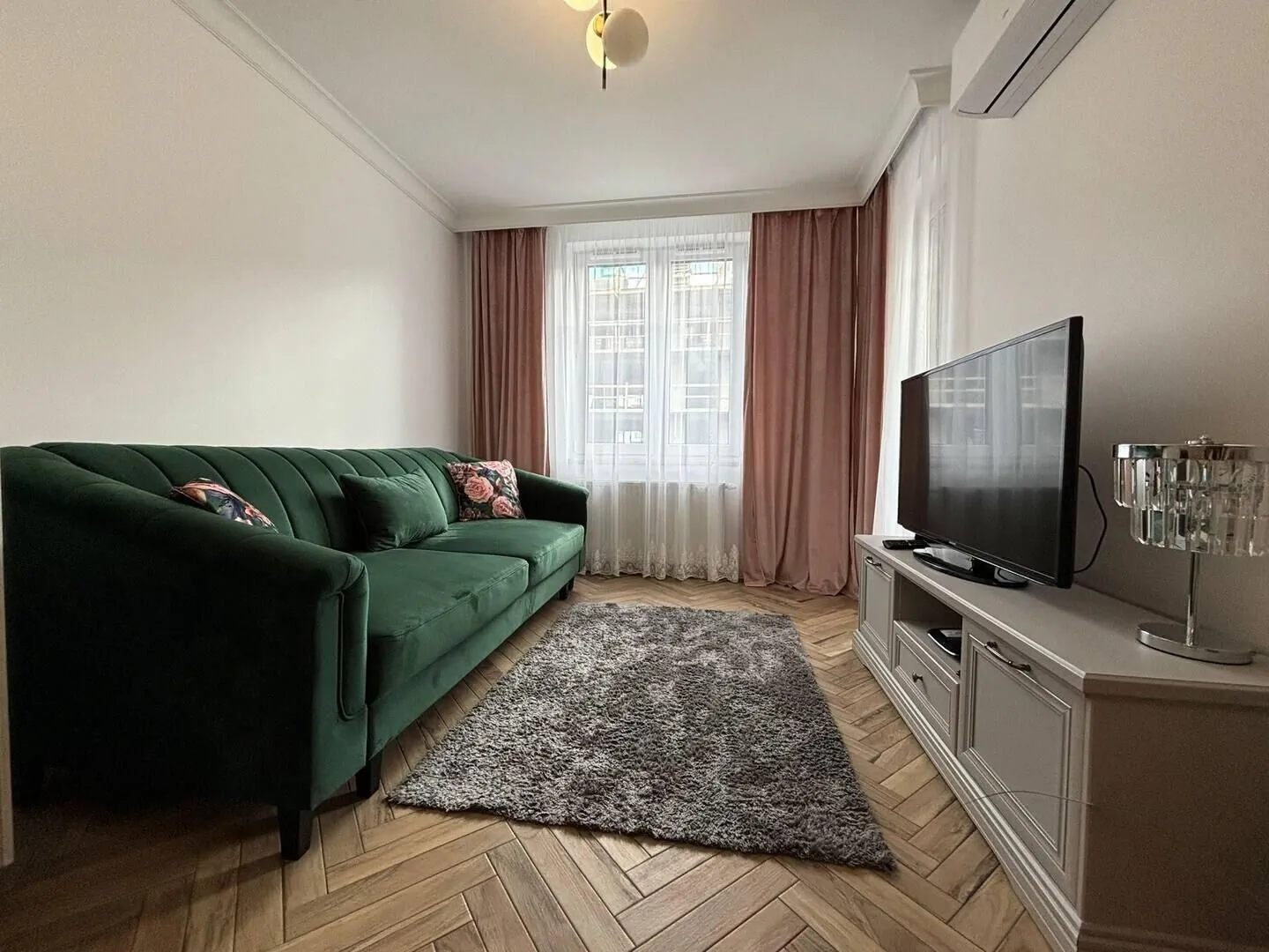 Apartament w centrum Bema 40 I Białystok – Białystok, Polska