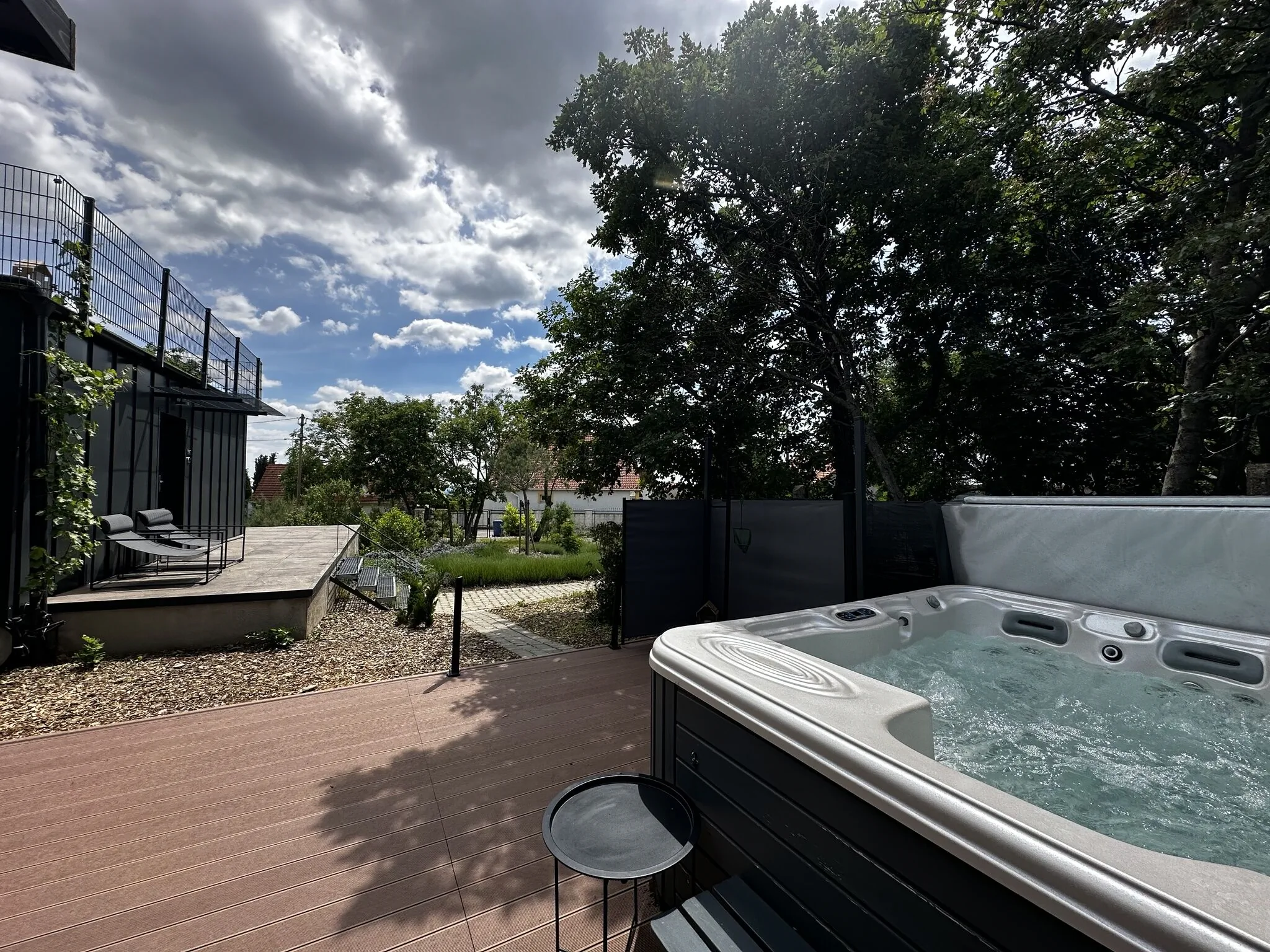 Private Wellness Kisház Pécs – Pécs, Ungaria