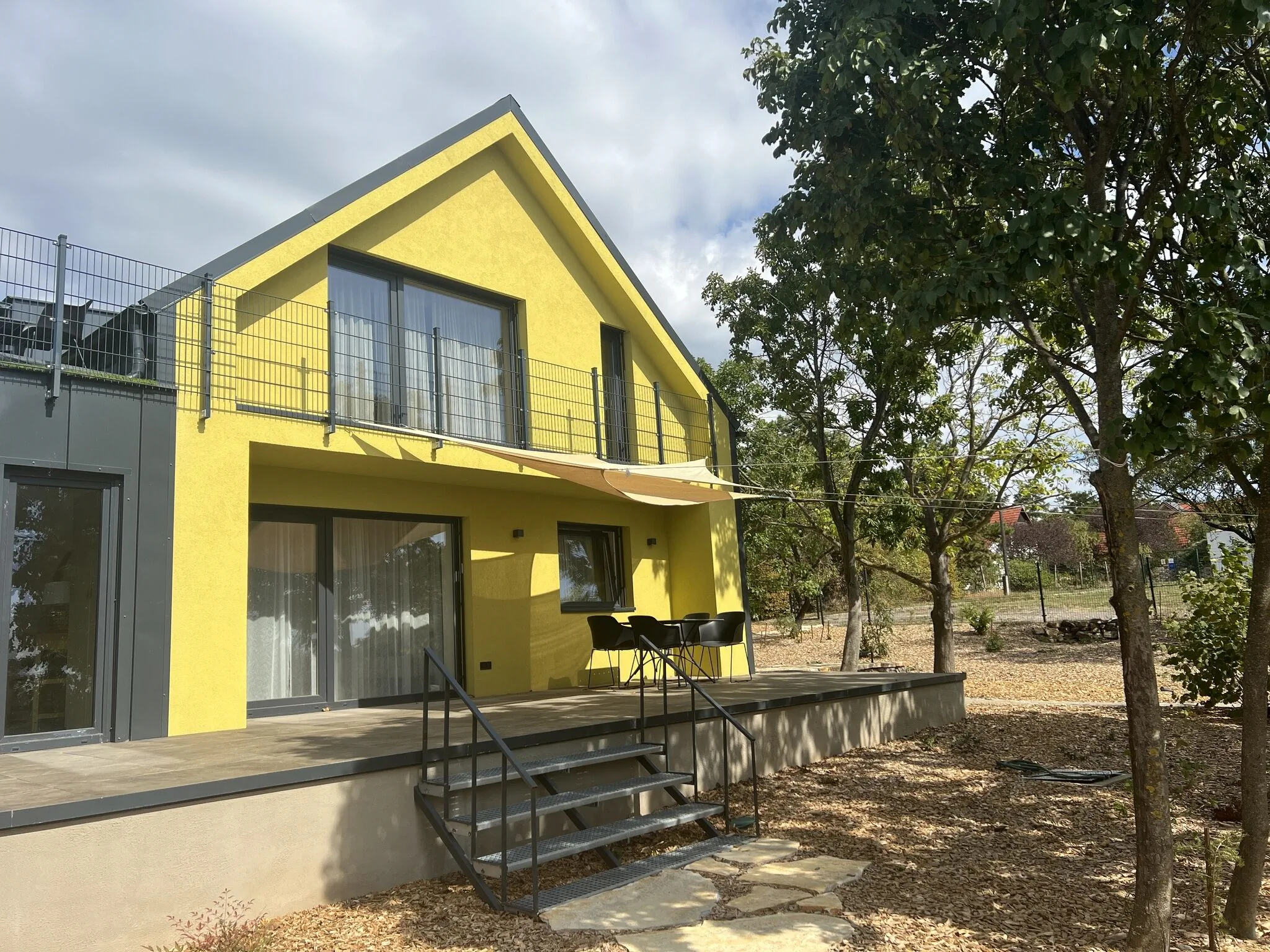 Private Wellness Kisház Pécs – Pécs, Ungaria