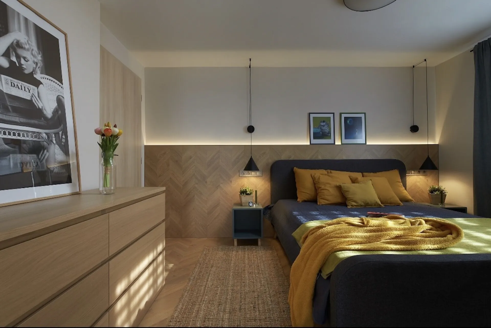 Private Wellness Kisház Pécs – Pécs, Ungaria
