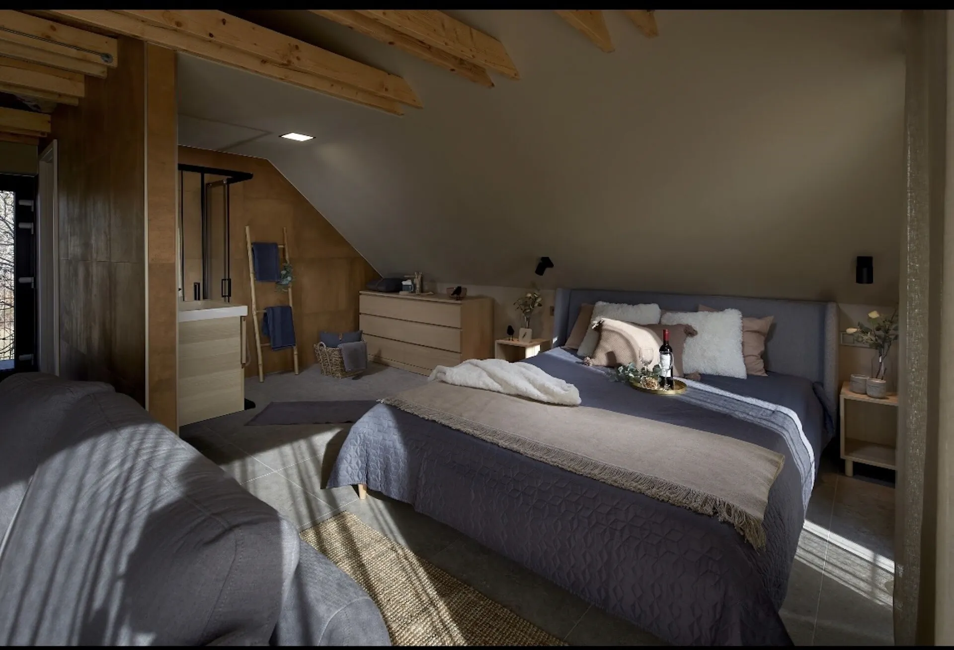 Private Wellness Kisház Pécs – Pécs, Ungaria