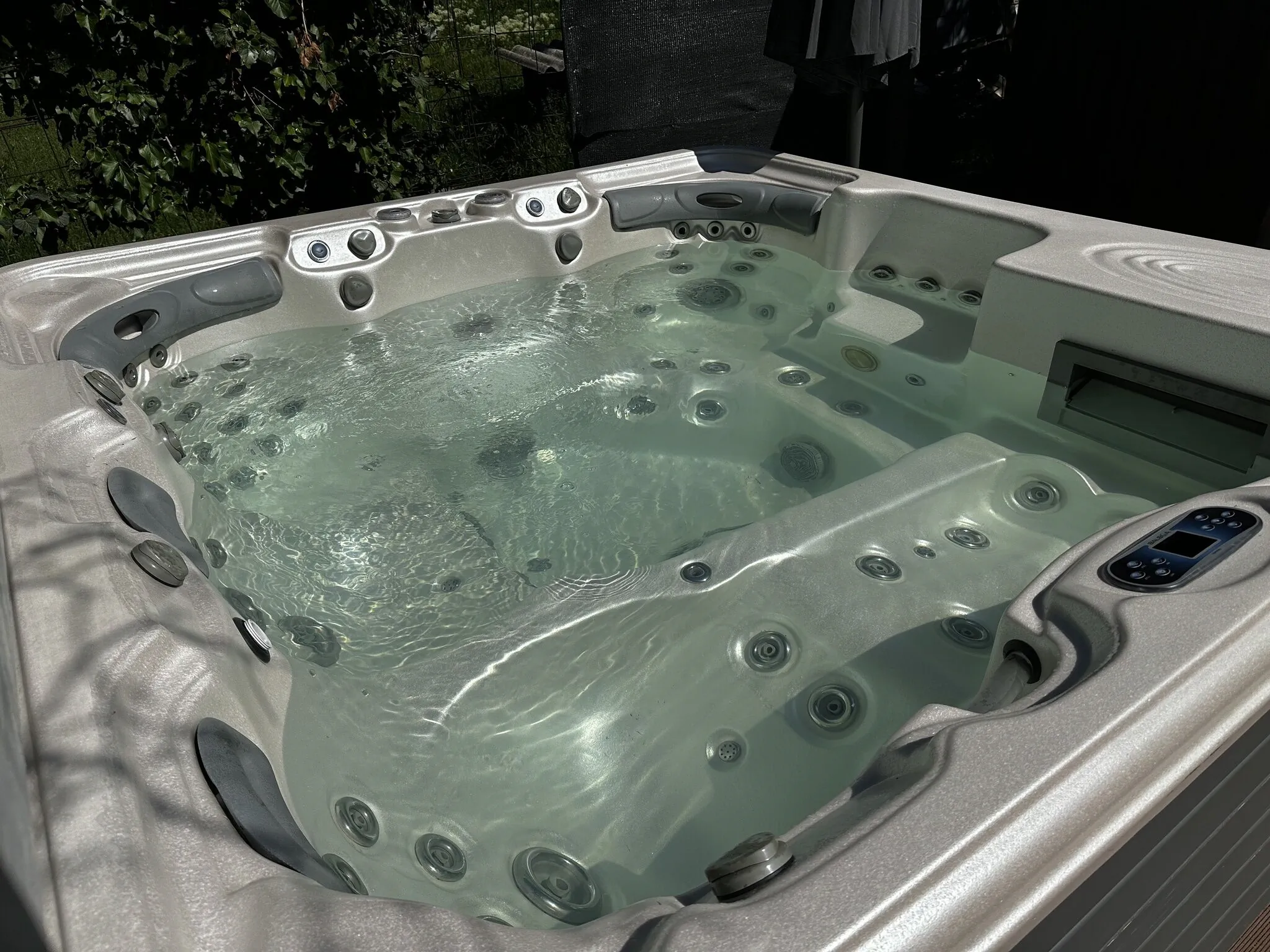 Private Wellness Kisház Pécs – Pécs, Ungaria