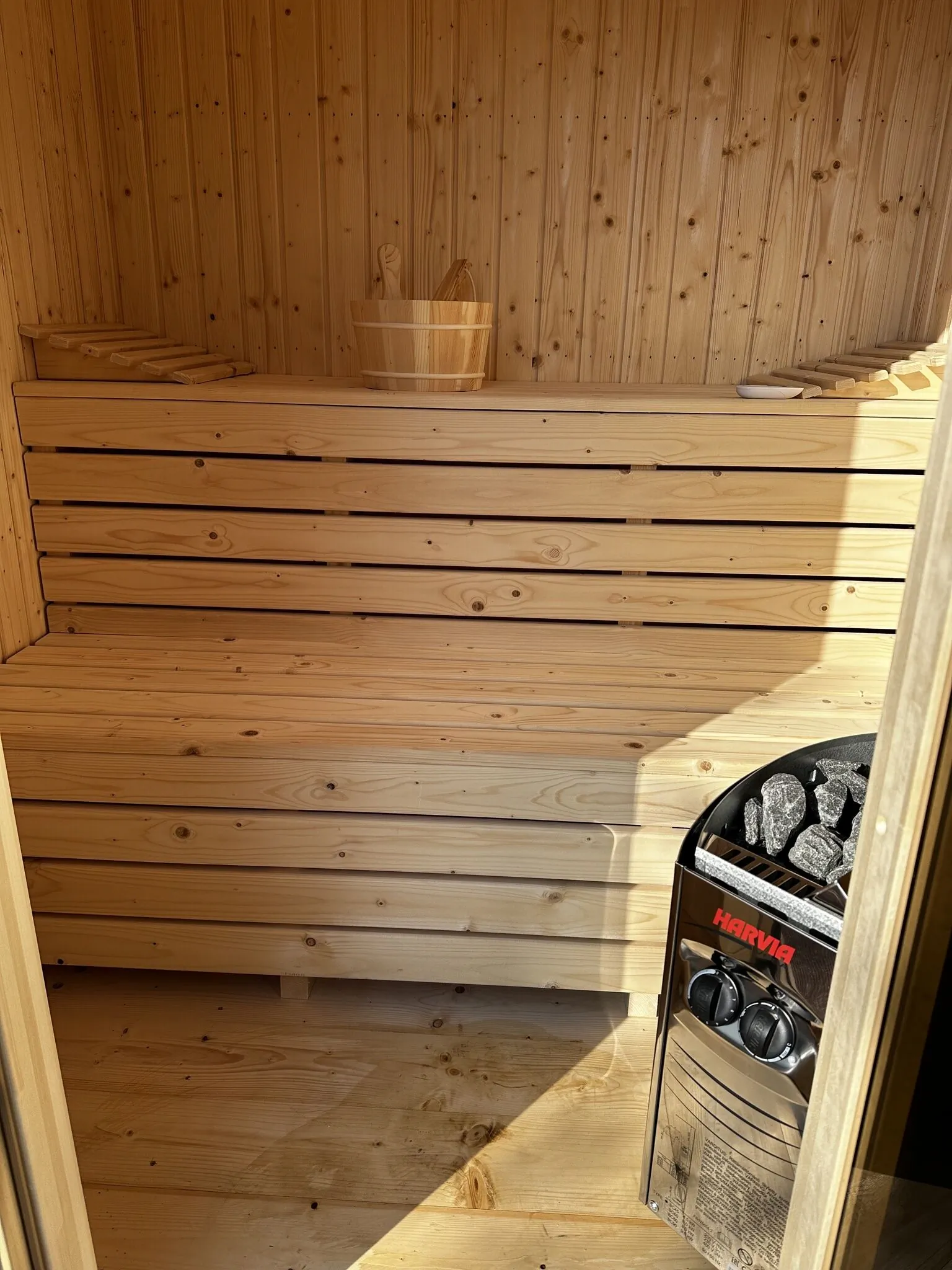 Private Wellness Kisház Pécs – Pécs, Ungaria