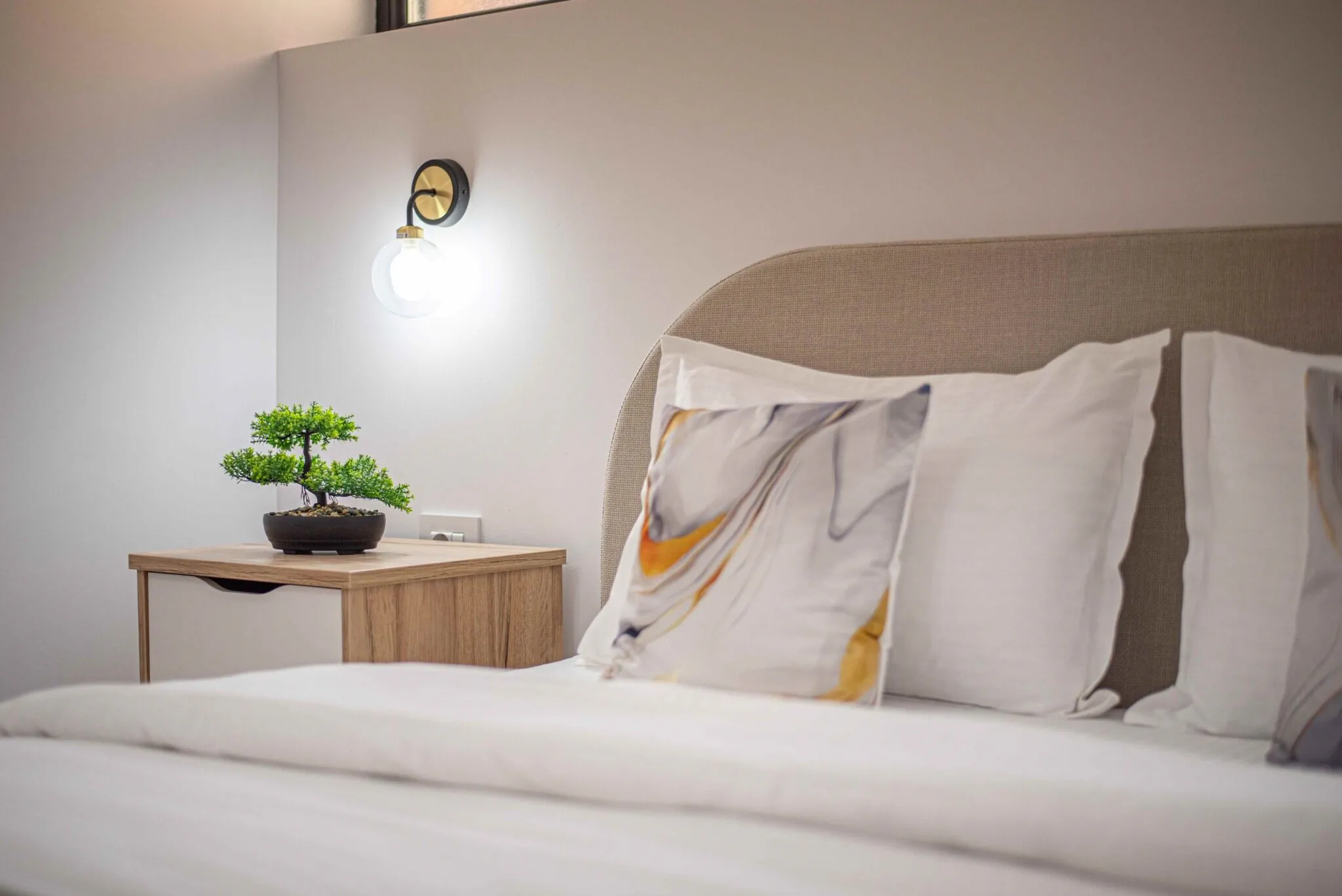 Yael Luxury Apartments 6 Bușteni – Buşteni, România