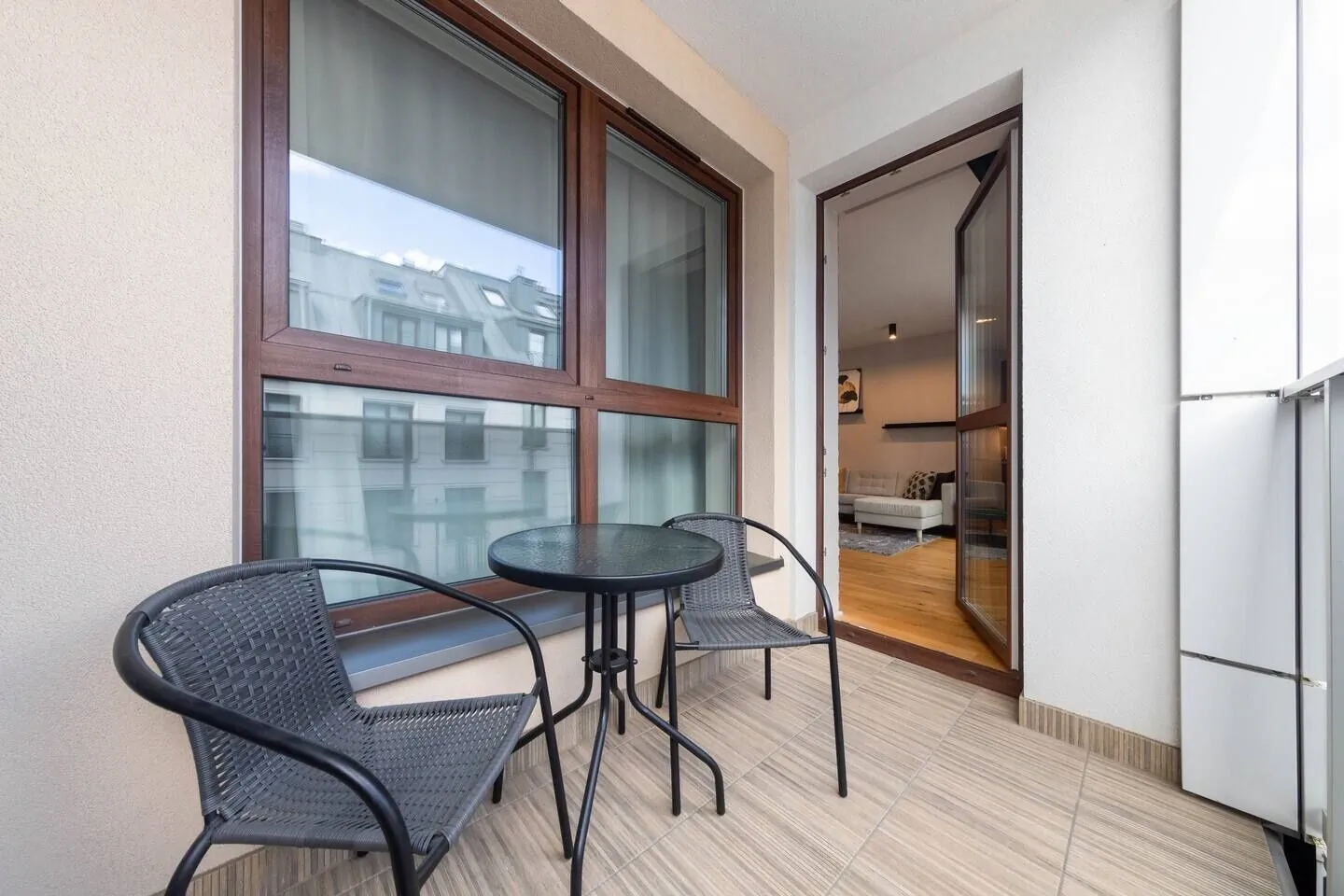 VIP Apartament Butikowa Komfortowy III – Białystok, Polska