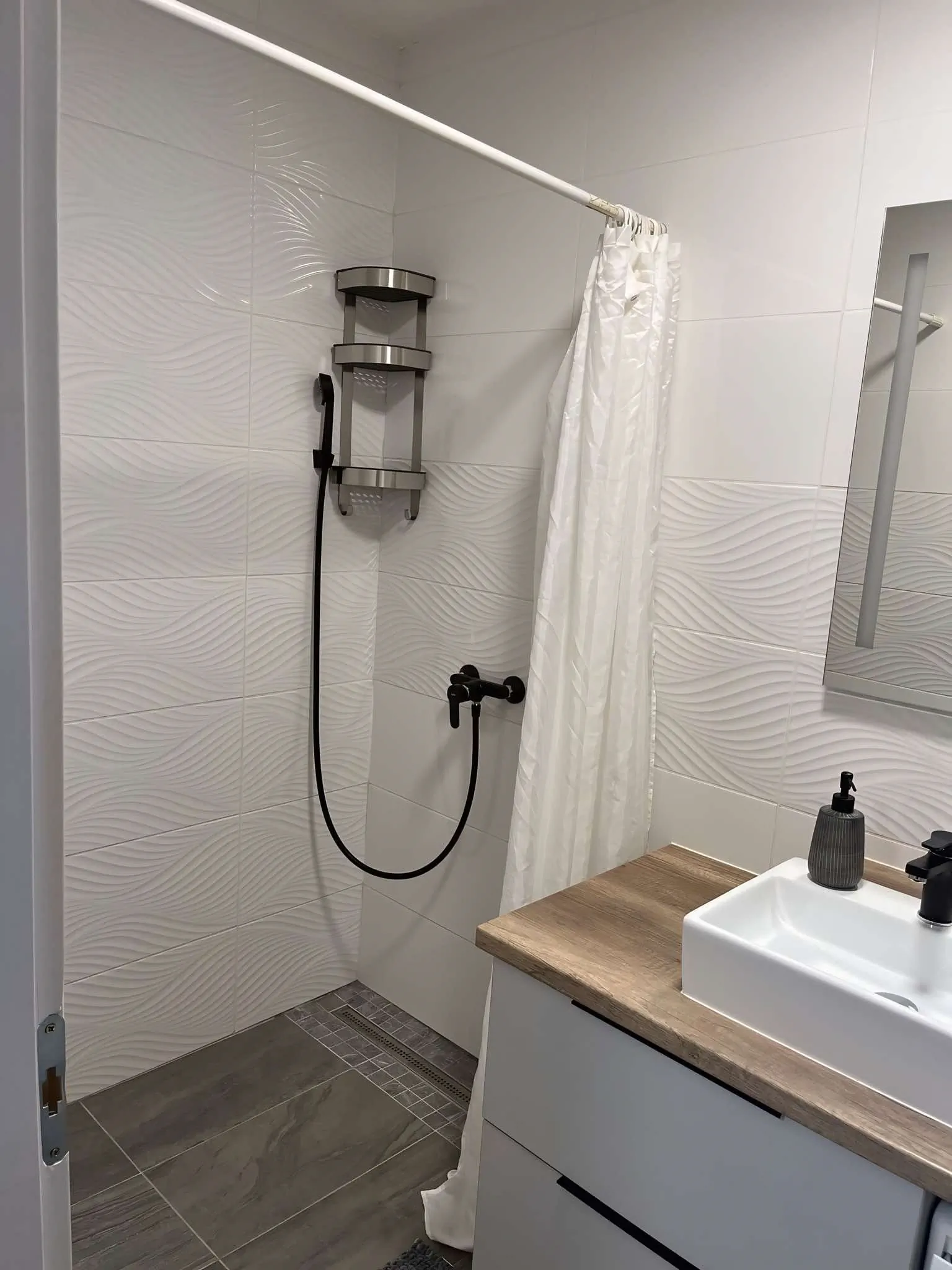 Felicia Apartman Balatonmáriafürdő - foto 5