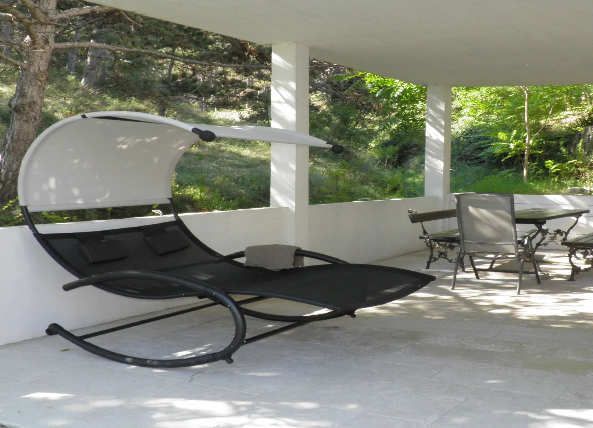 Apartment Starcevic Baška – Baška, Chorwacja