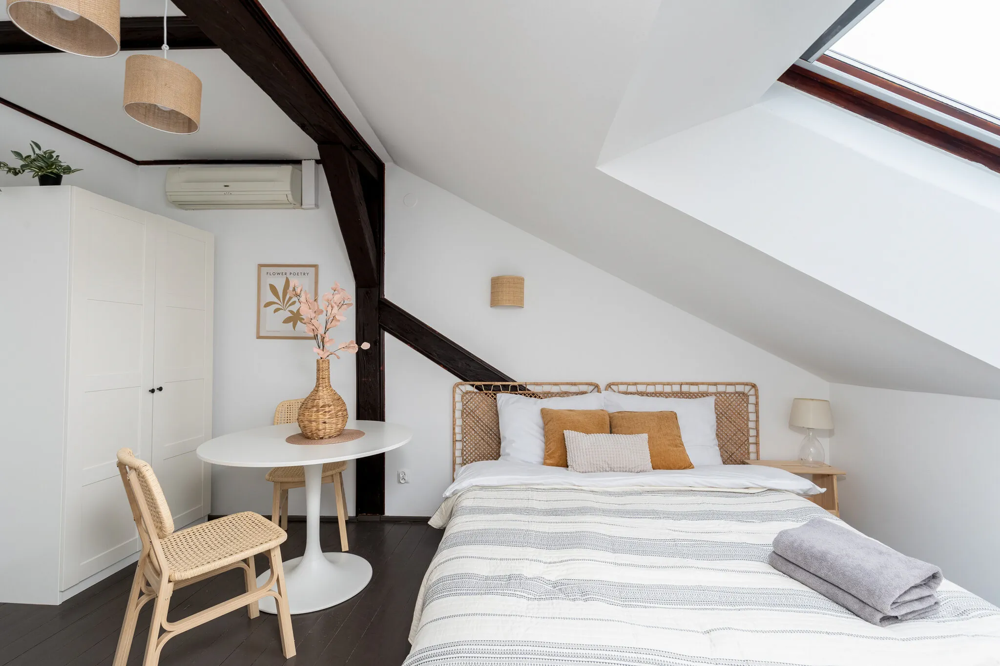 Apartamenty Wiślna Kraków  – Kraków, Polska