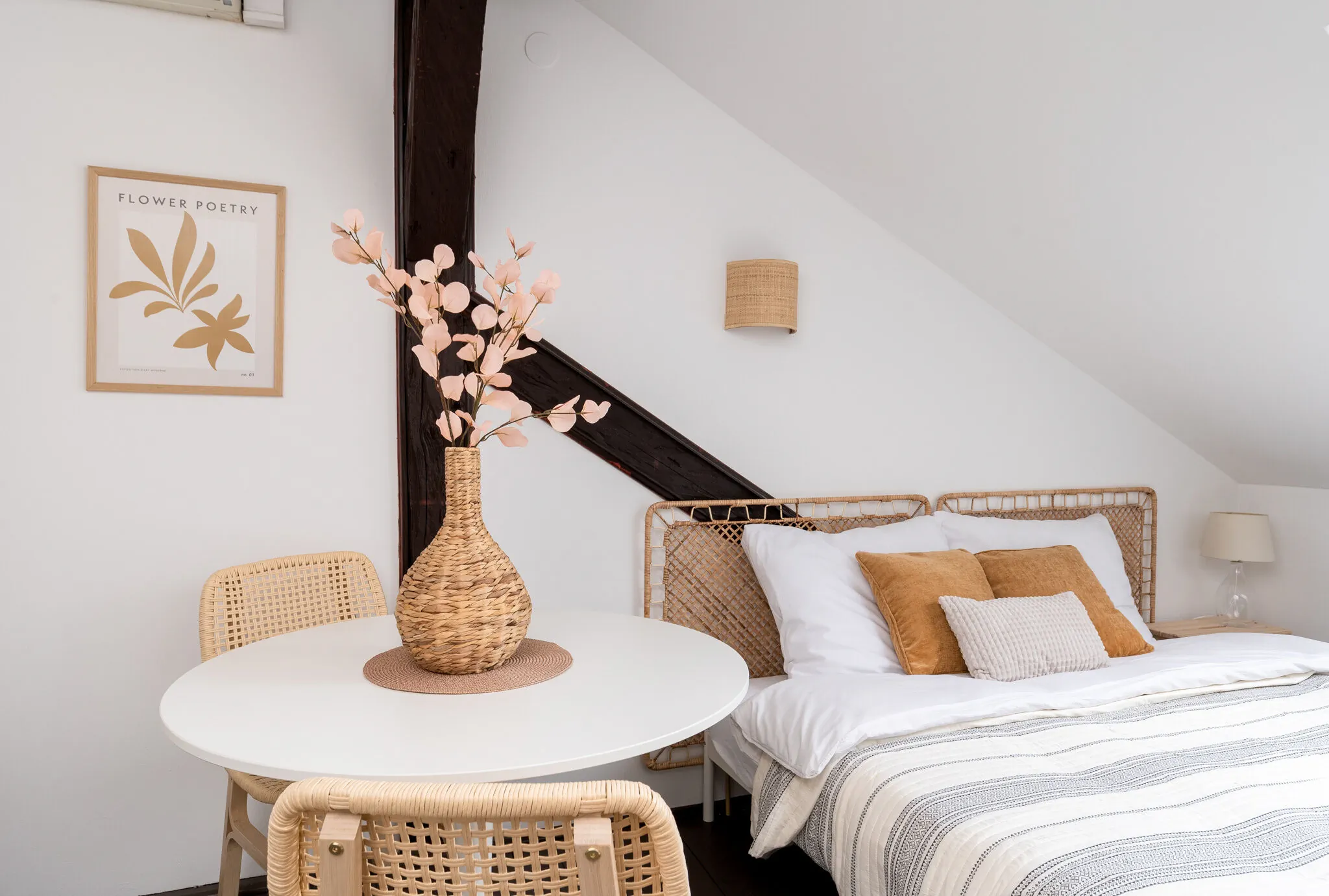 Apartamenty Wiślna Kraków  – Kraków, Polska